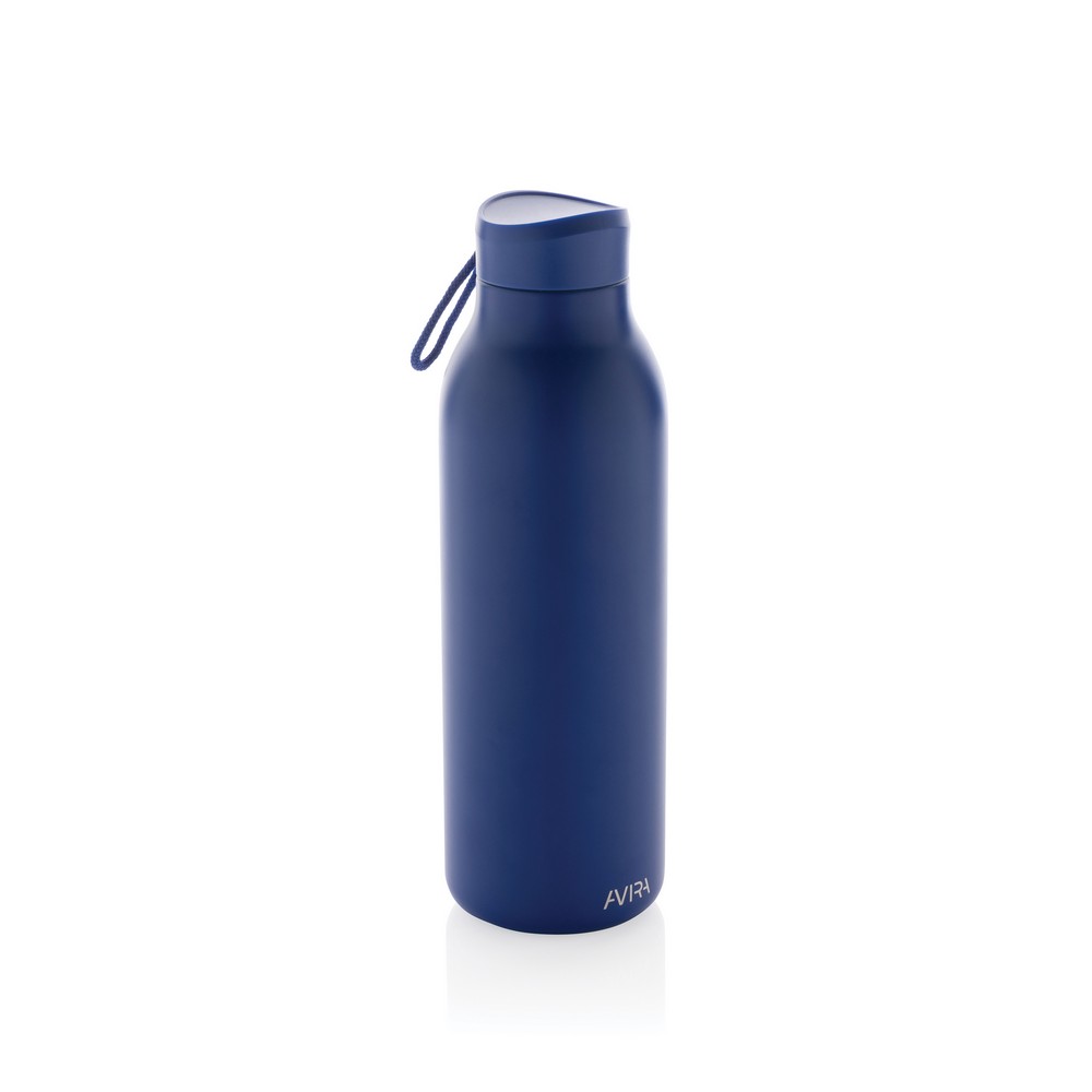 Butelka termiczna Avira Avior 500ml z nadrukiem logo - Kubki i butelki termiczne z nadrukiem logo | VEBI - zdjęcie 67