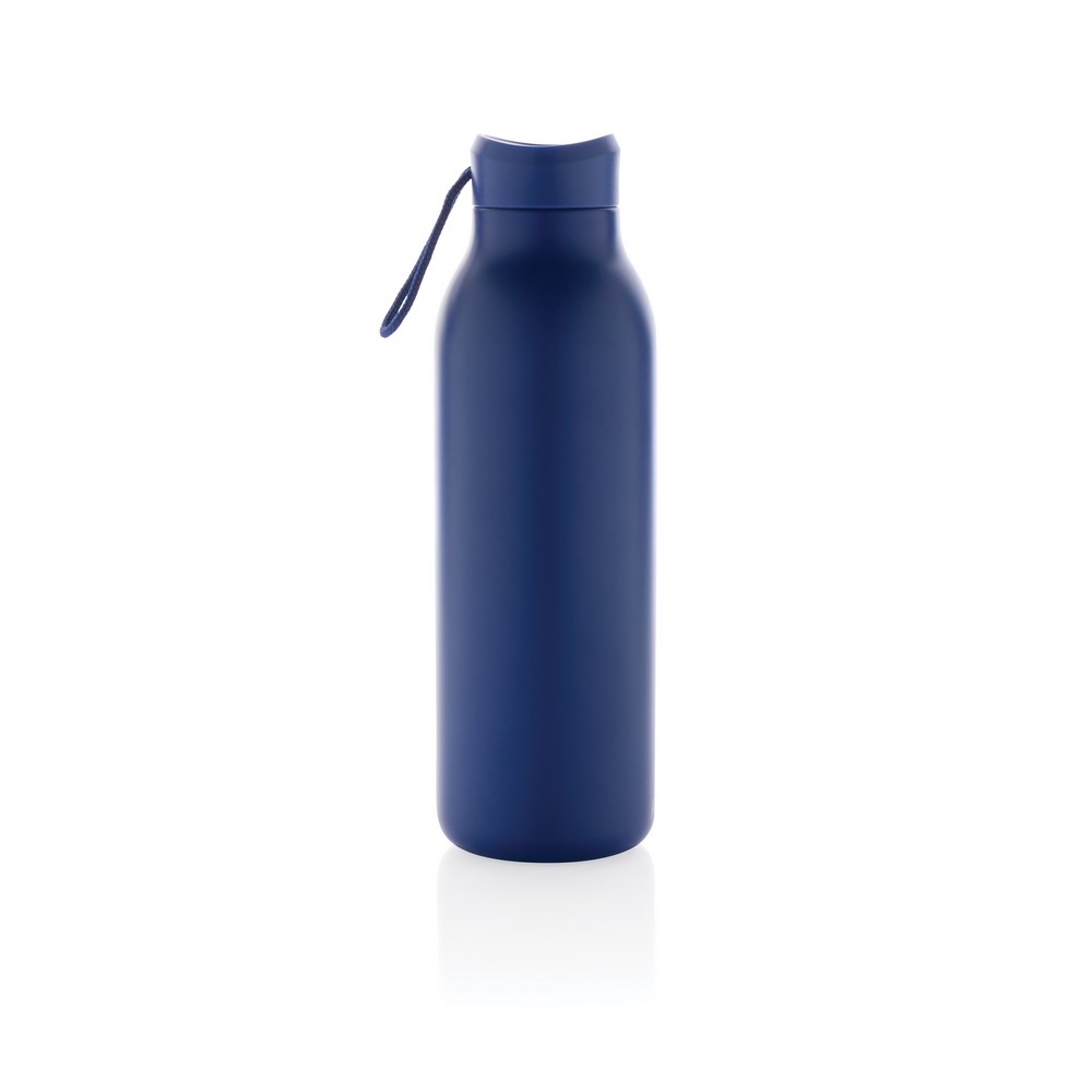 Butelka termiczna Avira Avior 500ml z nadrukiem logo - Kubki i butelki termiczne z nadrukiem logo | VEBI - zdjęcie 77