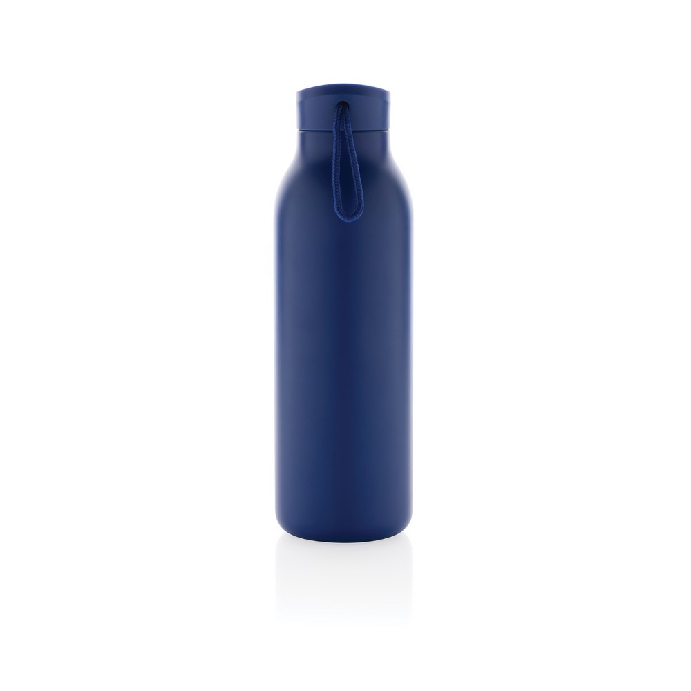 Butelka termiczna Avira Avior 500ml z nadrukiem logo - Kubki i butelki termiczne z nadrukiem logo | VEBI - zdjęcie 78