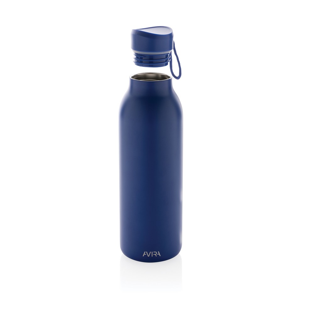 Butelka termiczna Avira Avior 500ml z nadrukiem logo - Kubki i butelki termiczne z nadrukiem logo | VEBI - zdjęcie 81