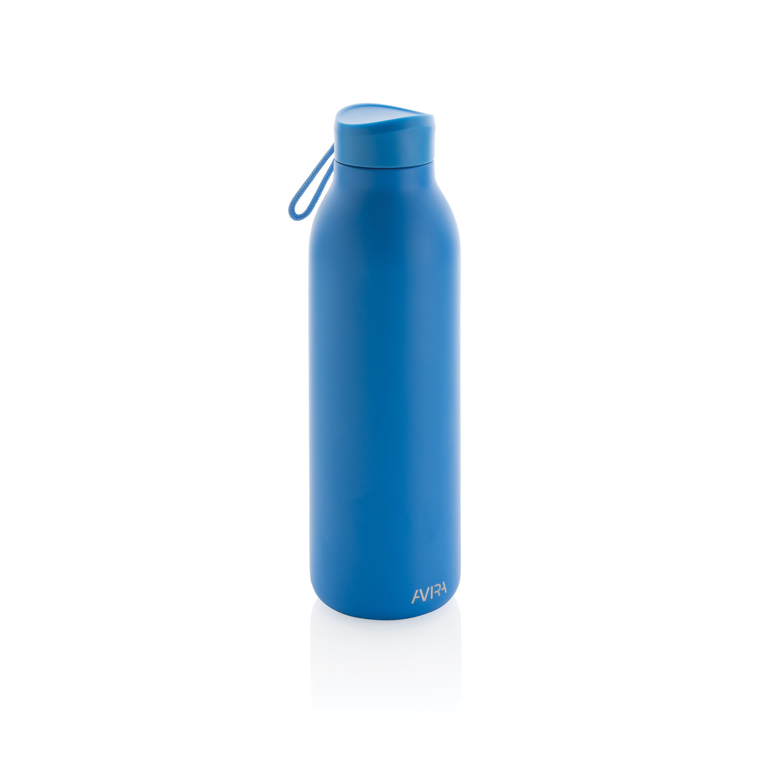 Butelka termiczna Avira Avior 500ml z nadrukiem logo - Kubki i butelki termiczne z nadrukiem logo | VEBI - zdjęcie 51