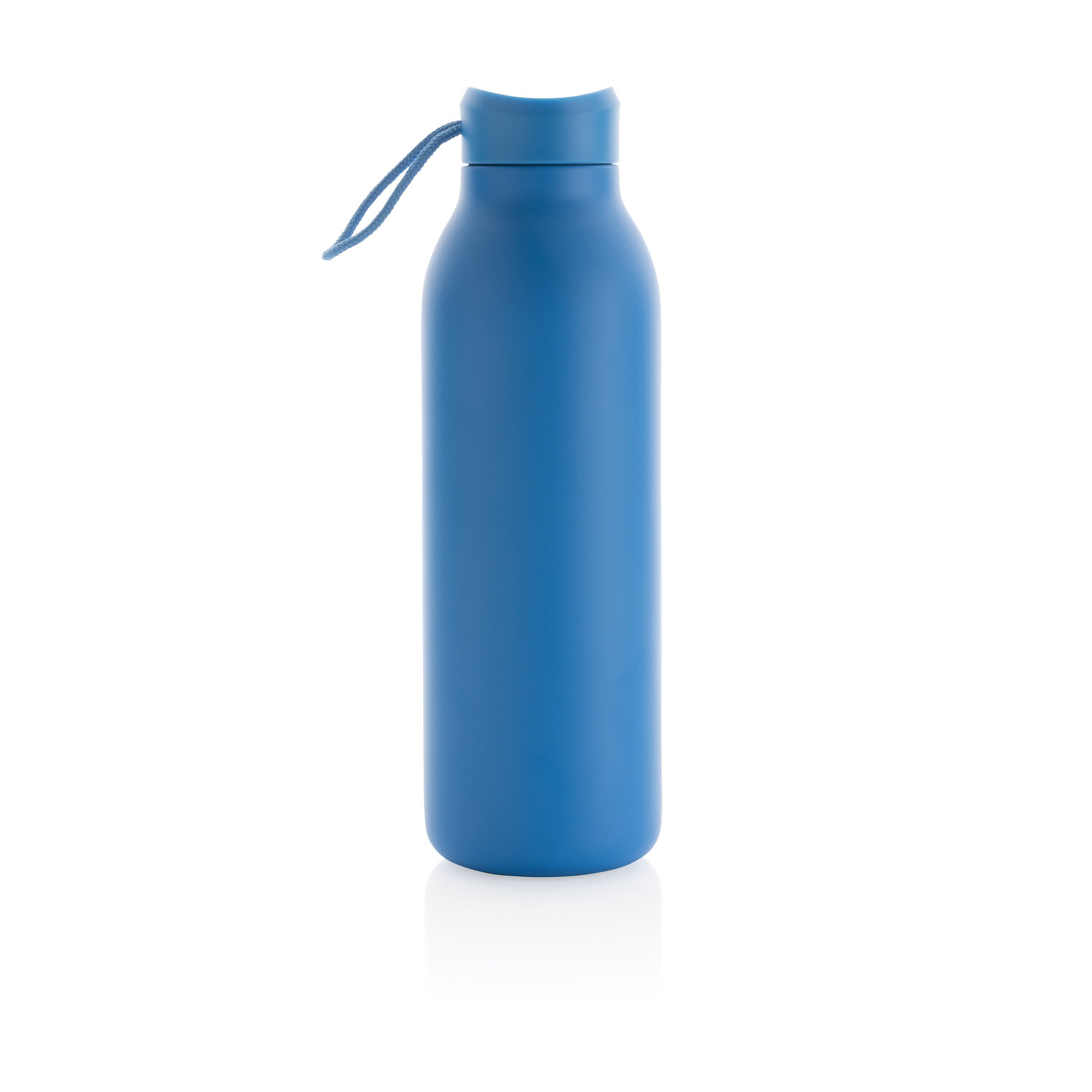 Butelka termiczna Avira Avior 500ml z nadrukiem logo - Kubki i butelki termiczne z nadrukiem logo | VEBI - zdjęcie 52