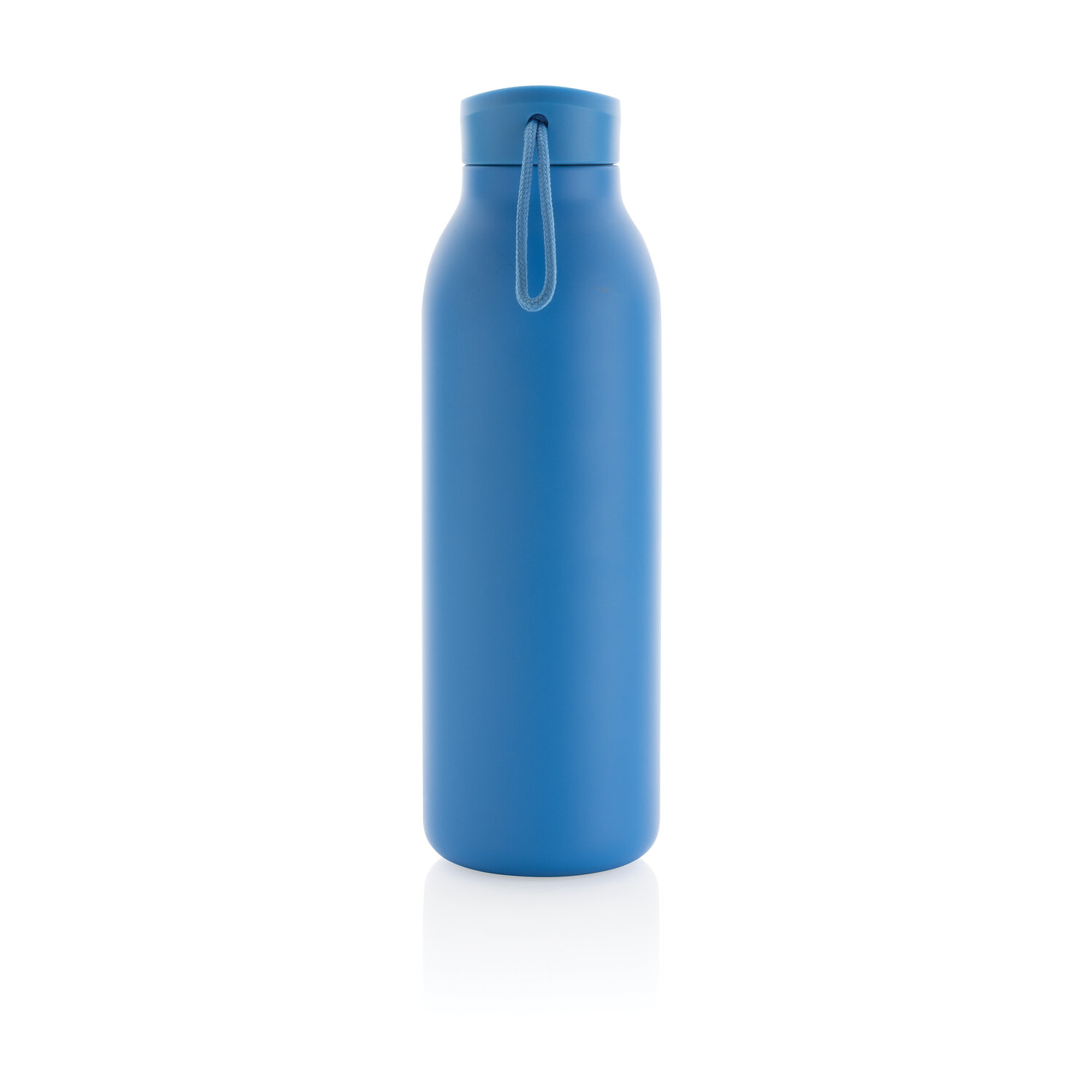 Butelka termiczna Avira Avior 500ml z nadrukiem logo - Kubki i butelki termiczne z nadrukiem logo | VEBI - zdjęcie 53
