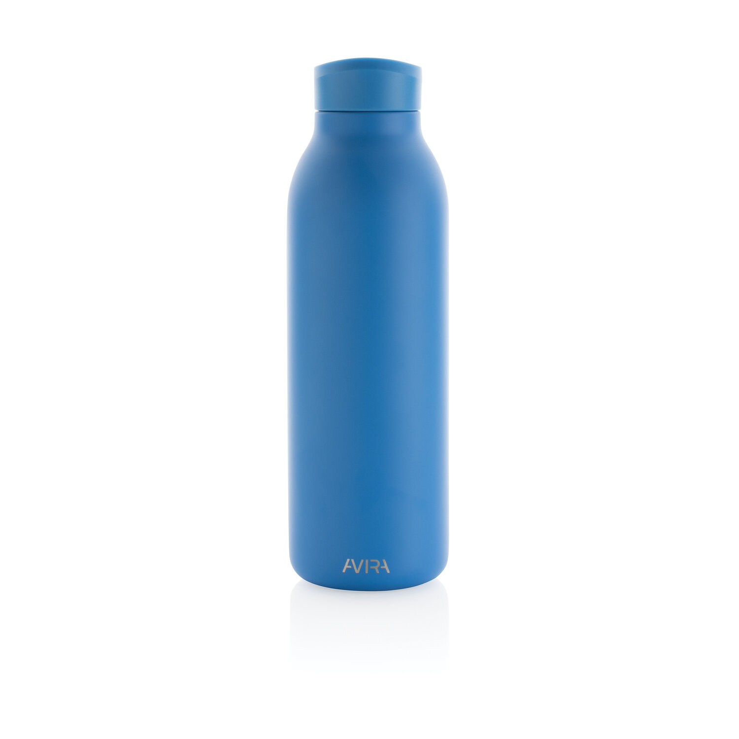 Butelka termiczna Avira Avior 500ml z nadrukiem logo - Kubki i butelki termiczne z nadrukiem logo | VEBI - zdjęcie 54
