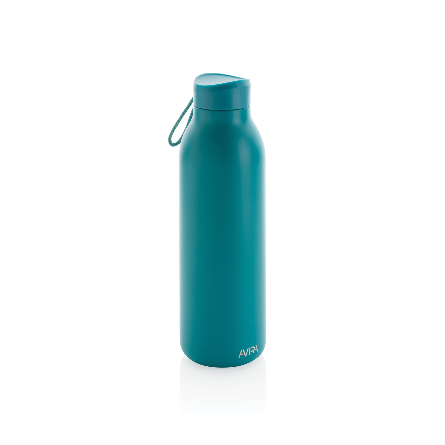 Butelka termiczna Avira Avior 500ml z nadrukiem logo - Kubki i butelki termiczne z nadrukiem logo | VEBI - zdjęcie 116