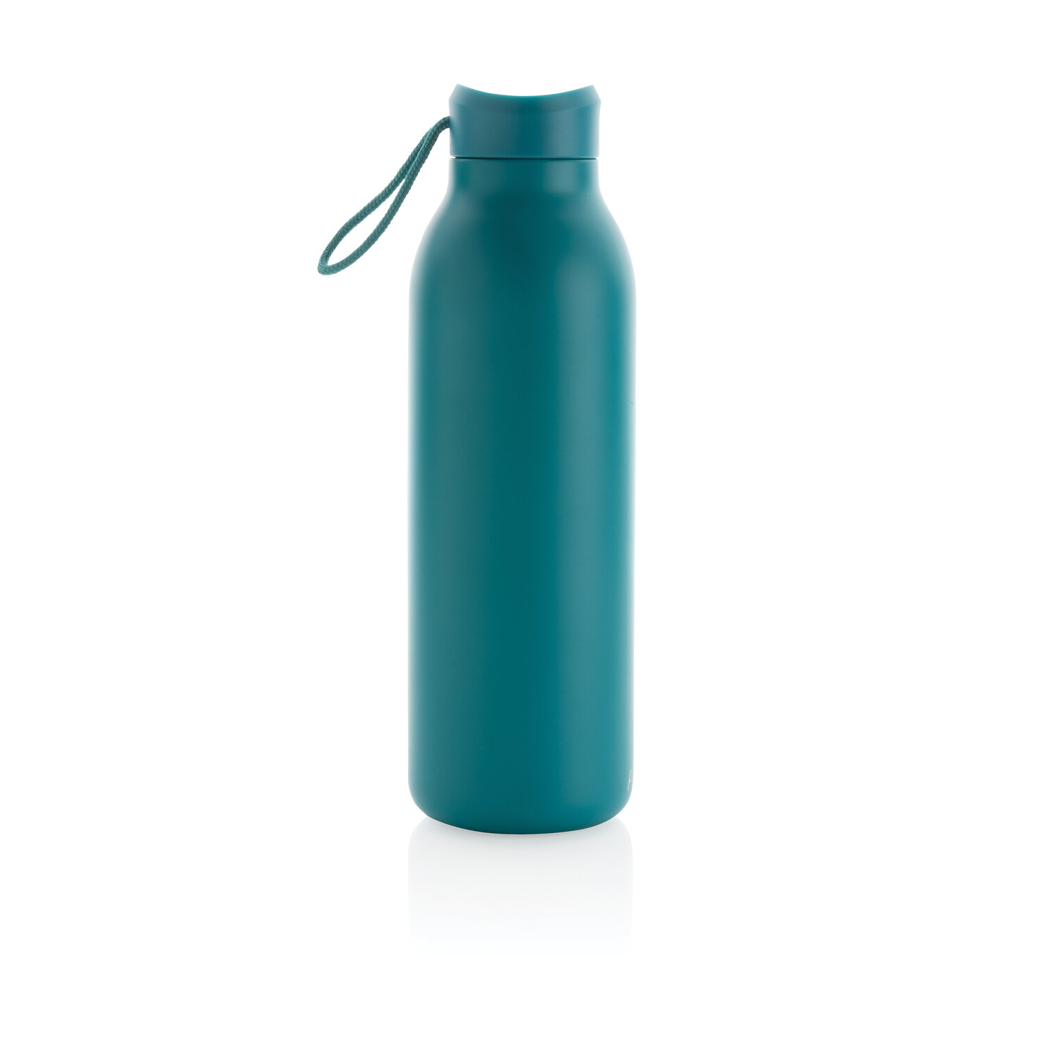 Butelka termiczna Avira Avior 500ml z nadrukiem logo - Kubki i butelki termiczne z nadrukiem logo | VEBI - zdjęcie 117