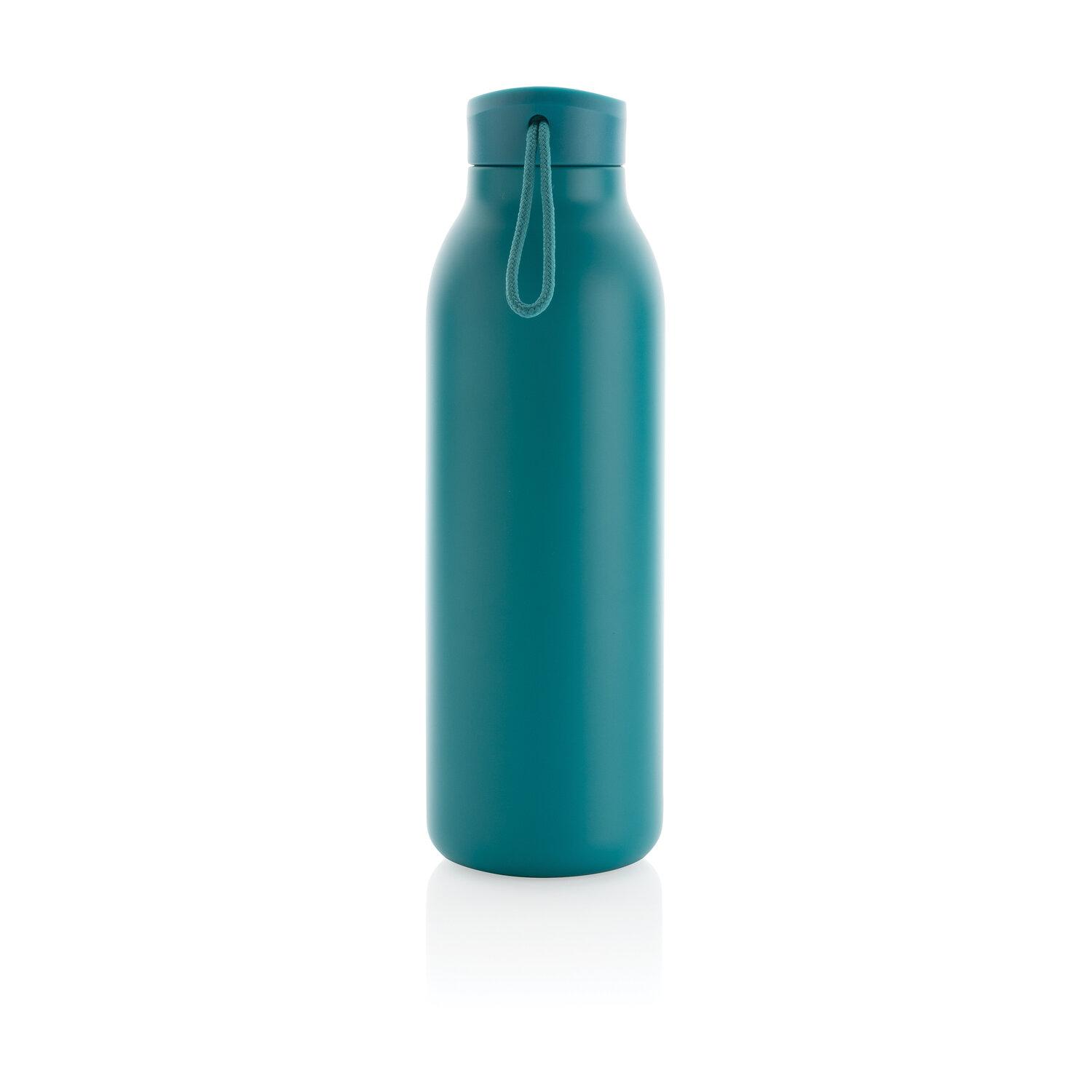Butelka termiczna Avira Avior 500ml z nadrukiem logo - Kubki i butelki termiczne z nadrukiem logo | VEBI - zdjęcie 118