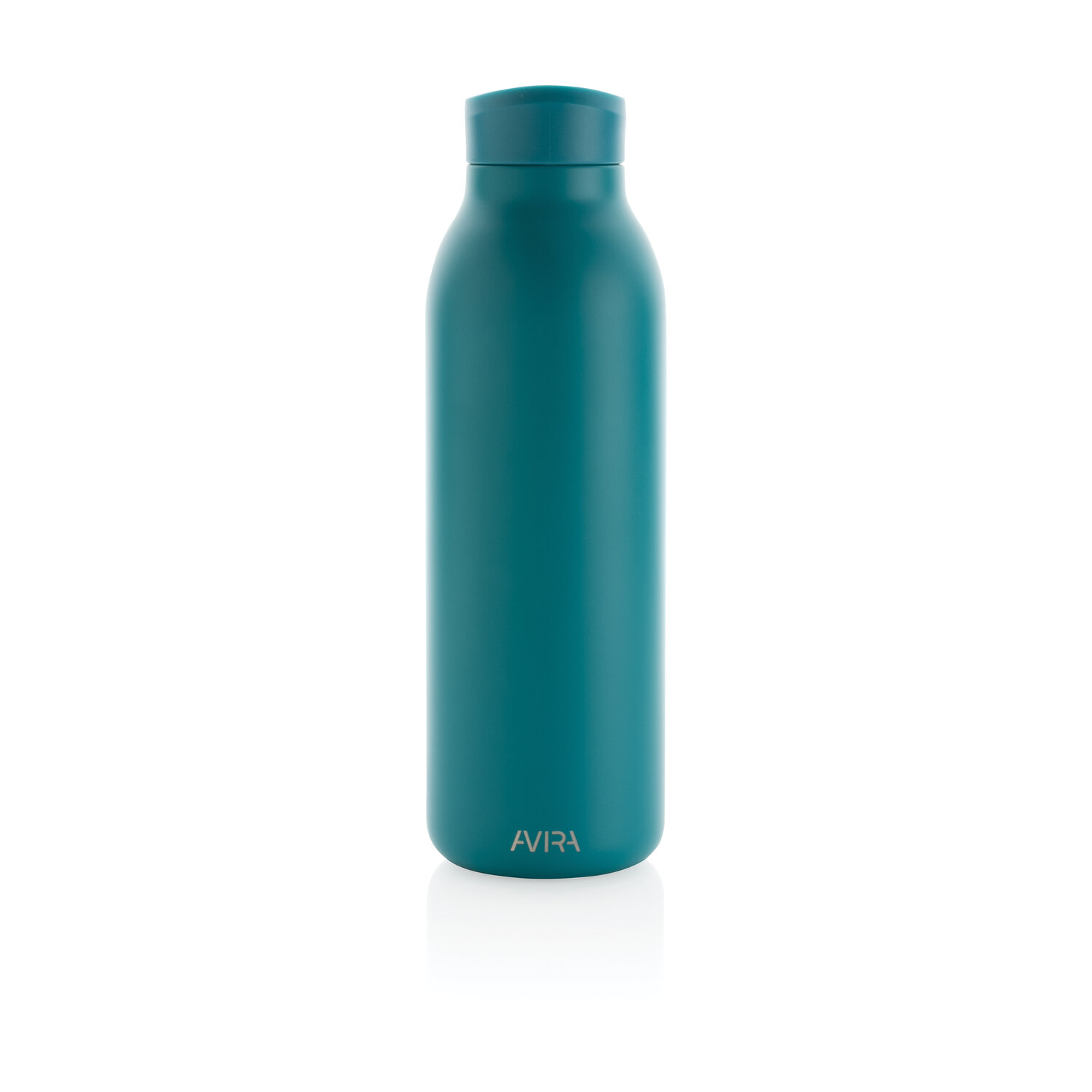 Butelka termiczna Avira Avior 500ml z nadrukiem logo - Kubki i butelki termiczne z nadrukiem logo | VEBI - zdjęcie 119