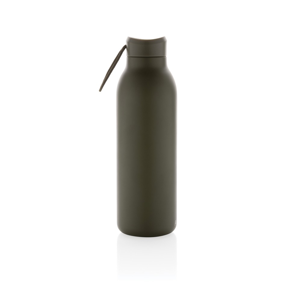 Butelka termiczna Avira Avior 500ml z nadrukiem logo - Kubki i butelki termiczne z nadrukiem logo | VEBI - zdjęcie 133