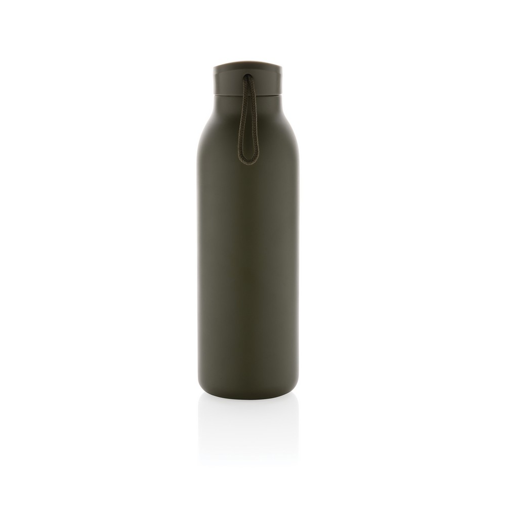 Butelka termiczna Avira Avior 500ml z nadrukiem logo - Kubki i butelki termiczne z nadrukiem logo | VEBI - zdjęcie 134