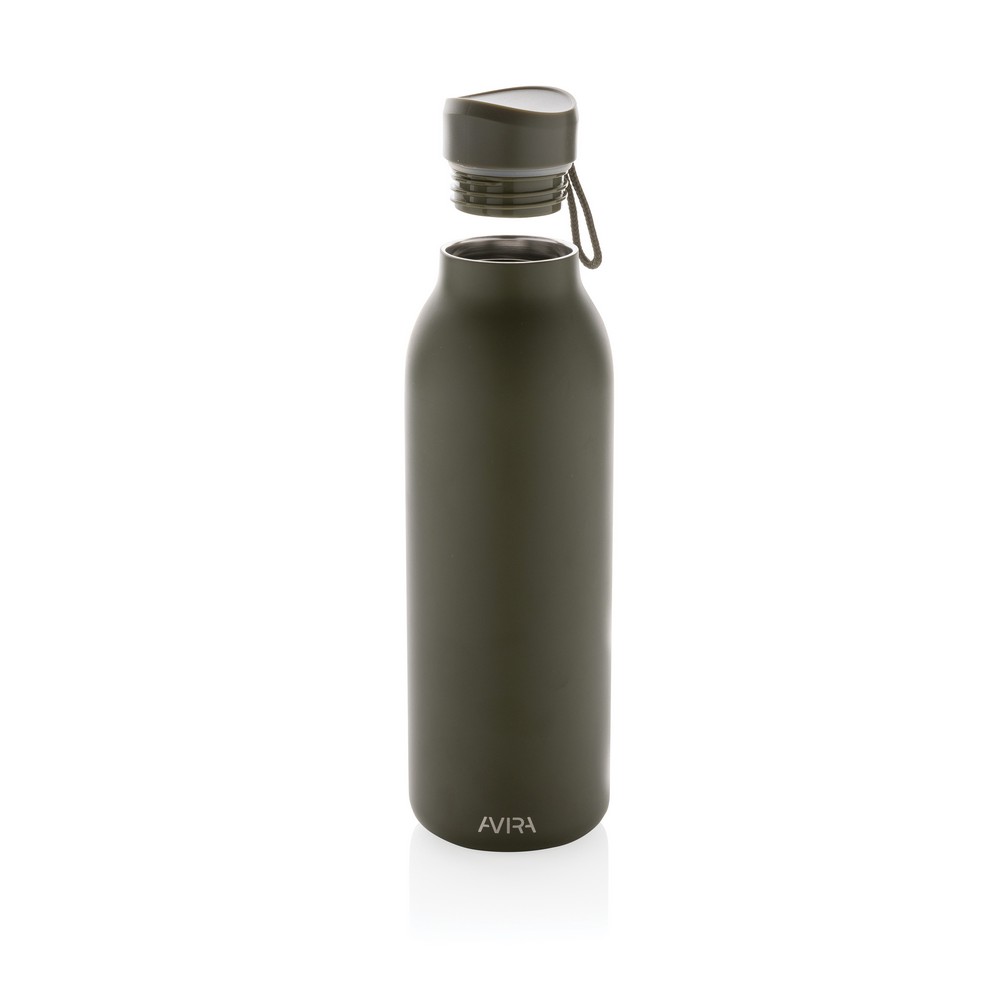 Butelka termiczna Avira Avior 500ml z nadrukiem logo - Kubki i butelki termiczne z nadrukiem logo | VEBI - zdjęcie 137