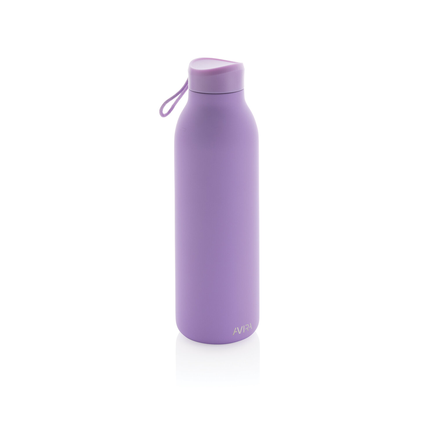 Butelka termiczna Avira Avior 500ml z nadrukiem logo - Kubki i butelki termiczne z nadrukiem logo | VEBI - zdjęcie 34