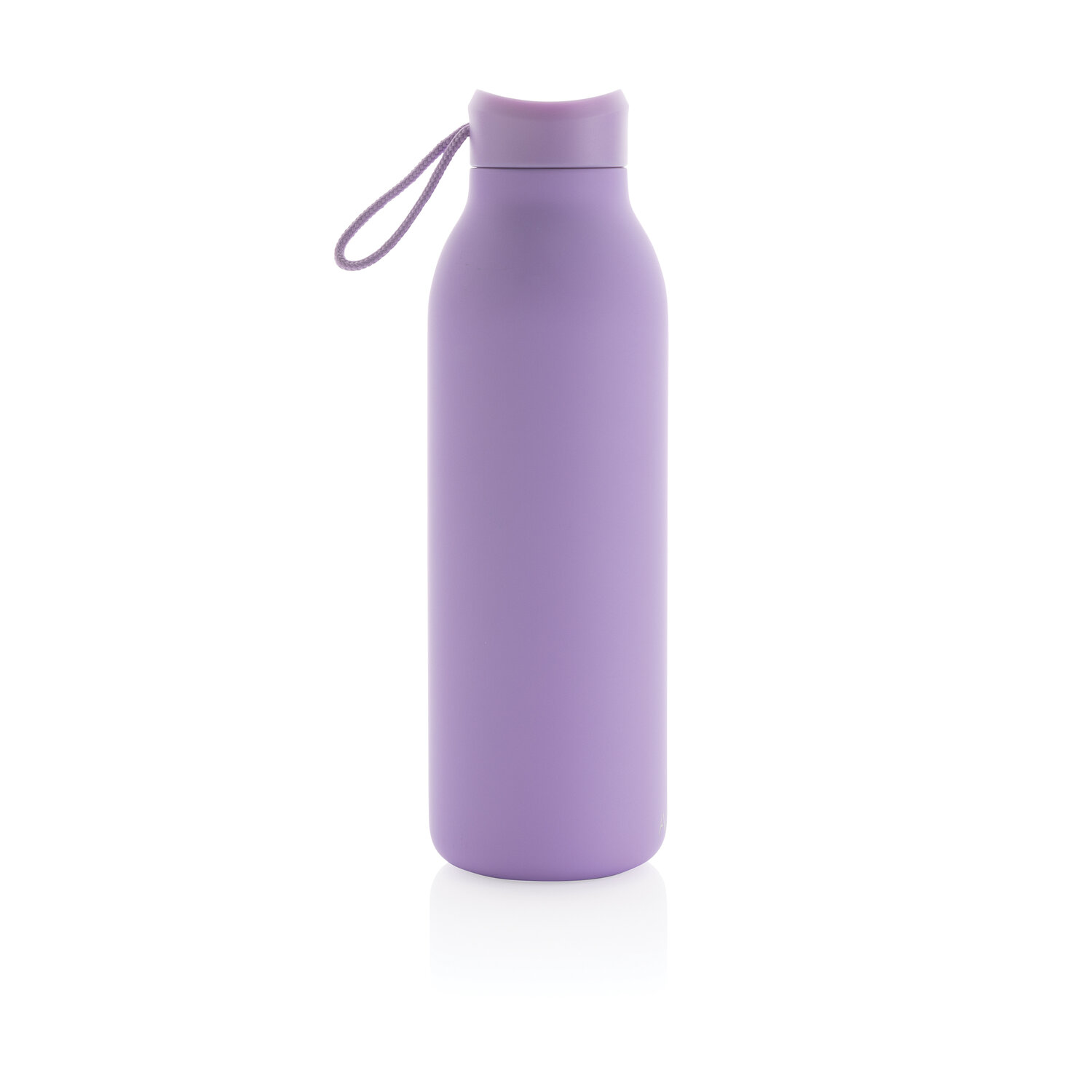 Butelka termiczna Avira Avior 500ml z nadrukiem logo - Kubki i butelki termiczne z nadrukiem logo | VEBI - zdjęcie 35