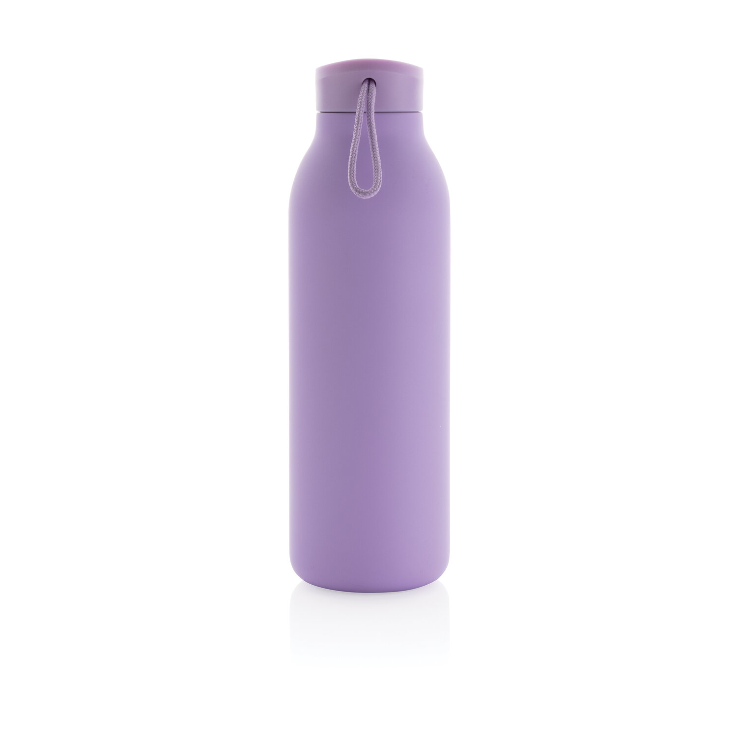 Butelka termiczna Avira Avior 500ml z nadrukiem logo - Kubki i butelki termiczne z nadrukiem logo | VEBI - zdjęcie 36
