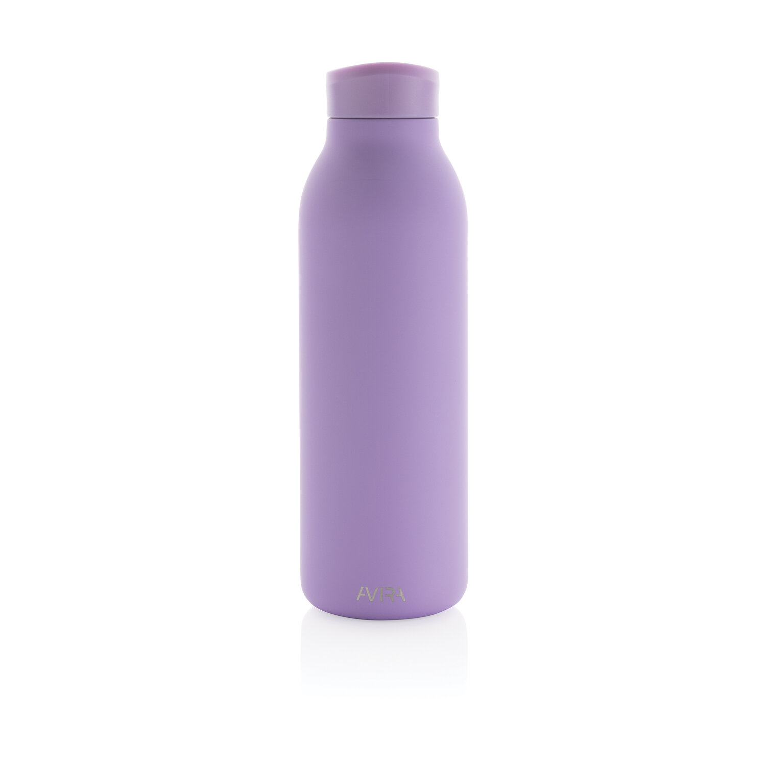 Butelka termiczna Avira Avior 500ml z nadrukiem logo - Kubki i butelki termiczne z nadrukiem logo | VEBI - zdjęcie 37