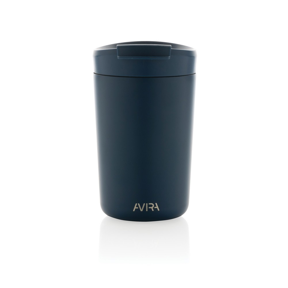 Kubek termiczny Avira Alya 300ml z nadrukiem logo - Kubki i butelki termiczne z nadrukiem logo | VEBI - zdjęcie 93