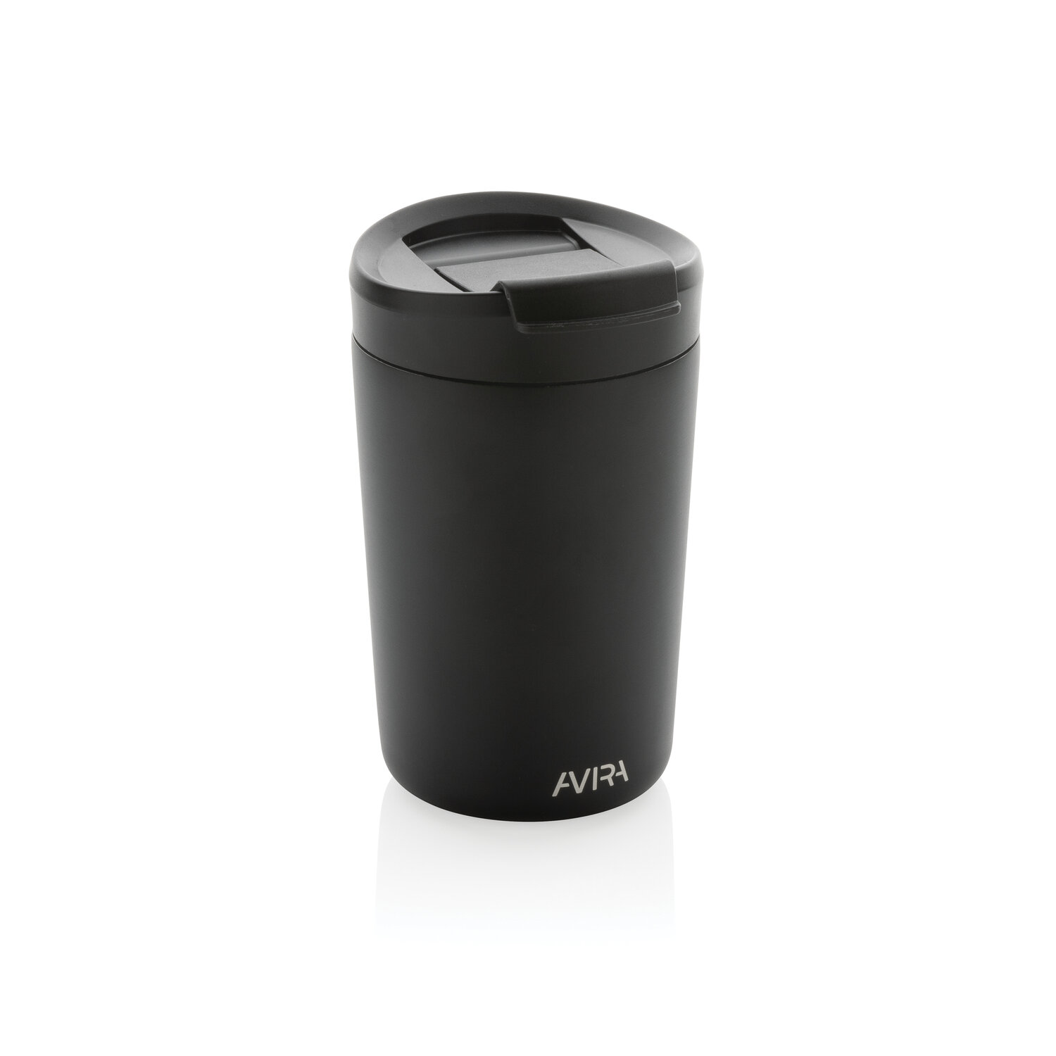 Kubek termiczny Avira Alya 300ml z nadrukiem logo - Kubki i butelki termiczne z nadrukiem logo | VEBI - zdjęcie 19