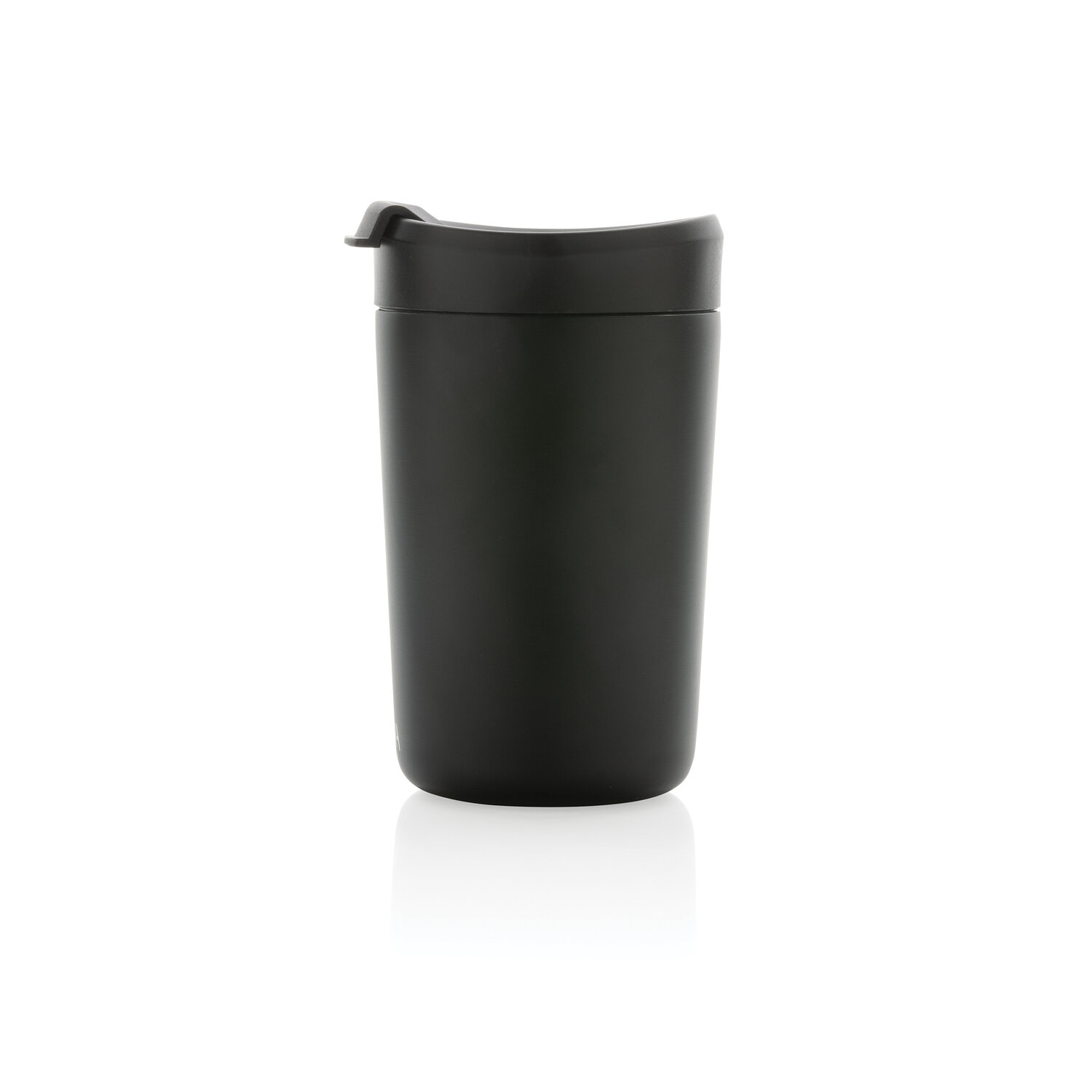 Kubek termiczny Avira Alya 300ml z nadrukiem logo - Kubki i butelki termiczne z nadrukiem logo | VEBI - zdjęcie 20