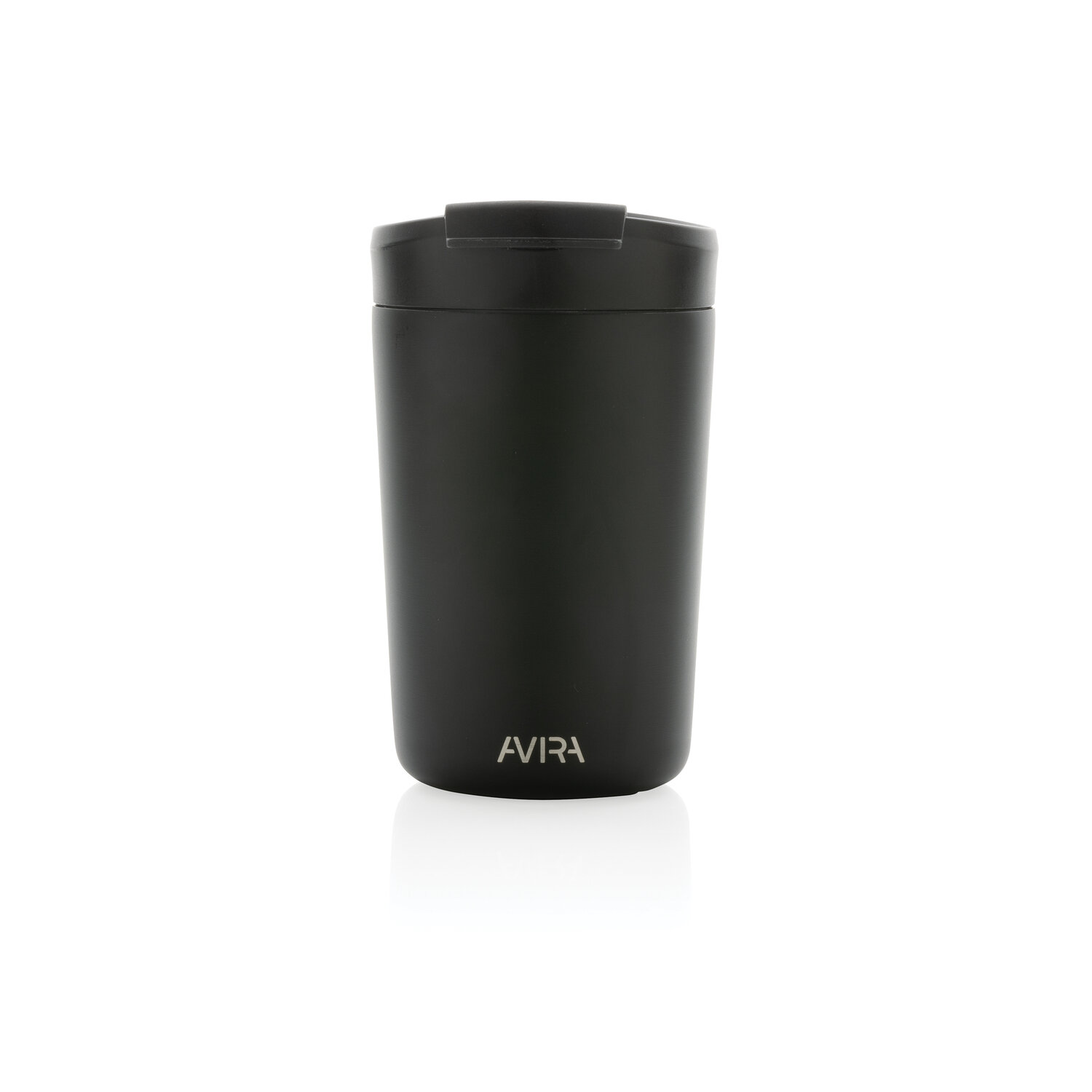 Kubek termiczny Avira Alya 300ml z nadrukiem logo - Kubki i butelki termiczne z nadrukiem logo | VEBI - zdjęcie 22