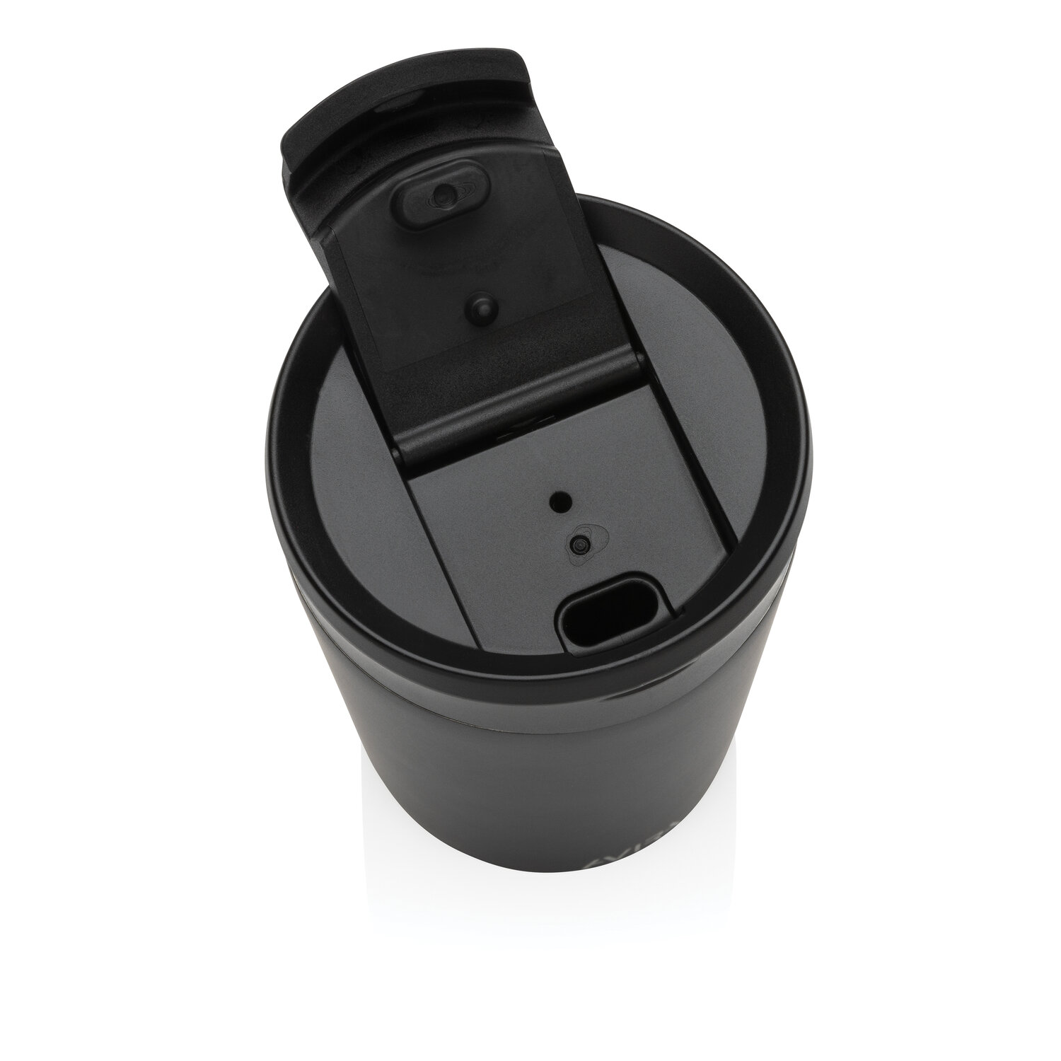 Kubek termiczny Avira Alya 300ml z nadrukiem logo - Kubki i butelki termiczne z nadrukiem logo | VEBI - zdjęcie 24