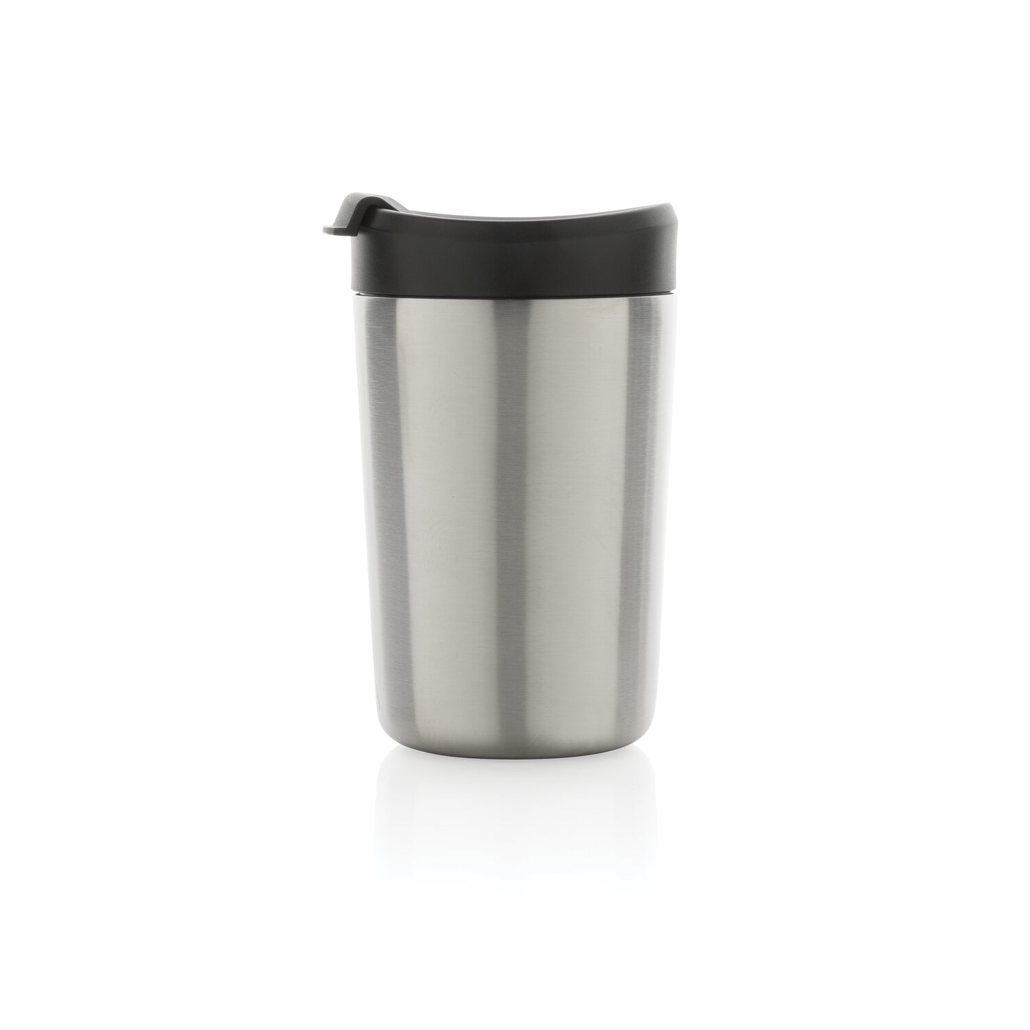 Kubek termiczny Avira Alya 300ml z nadrukiem logo - Kubki i butelki termiczne z nadrukiem logo | VEBI - zdjęcie 123