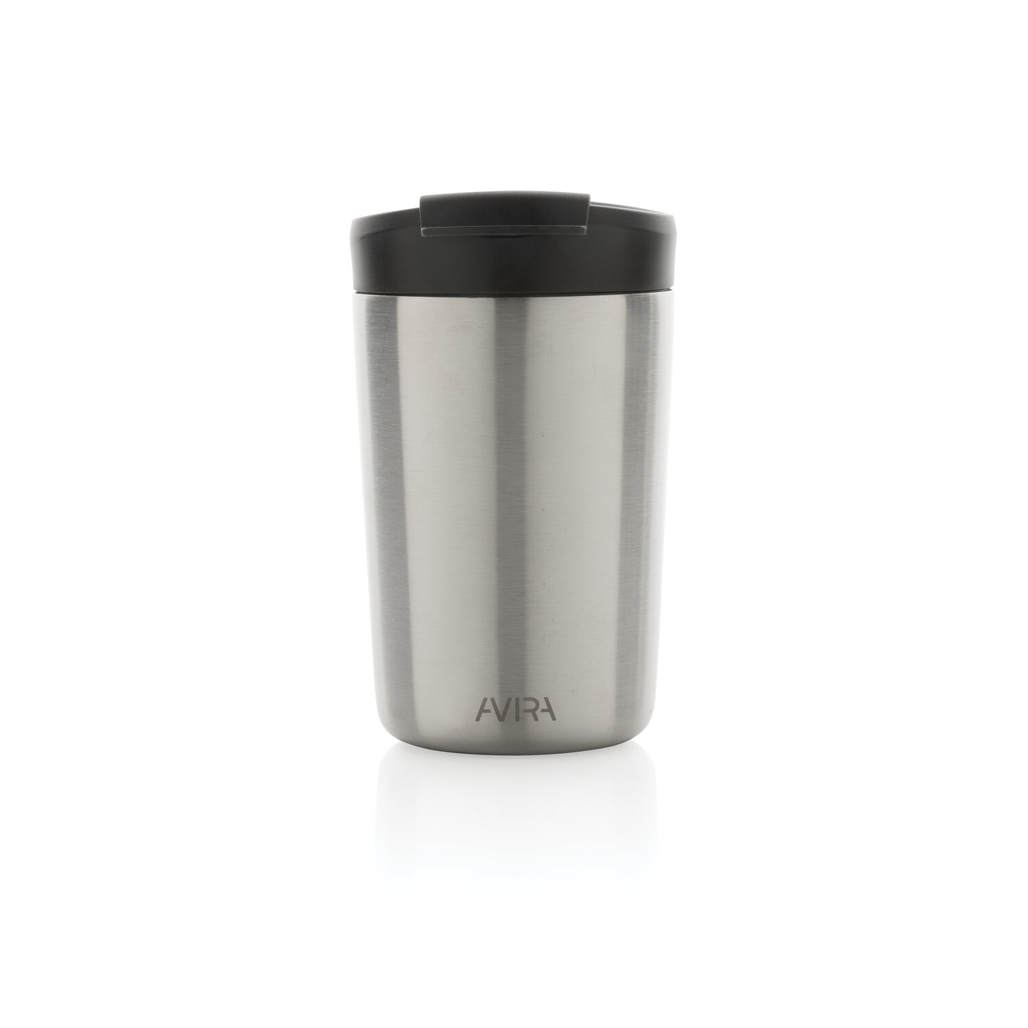 Kubek termiczny Avira Alya 300ml z nadrukiem logo - Kubki i butelki termiczne z nadrukiem logo | VEBI - zdjęcie 109