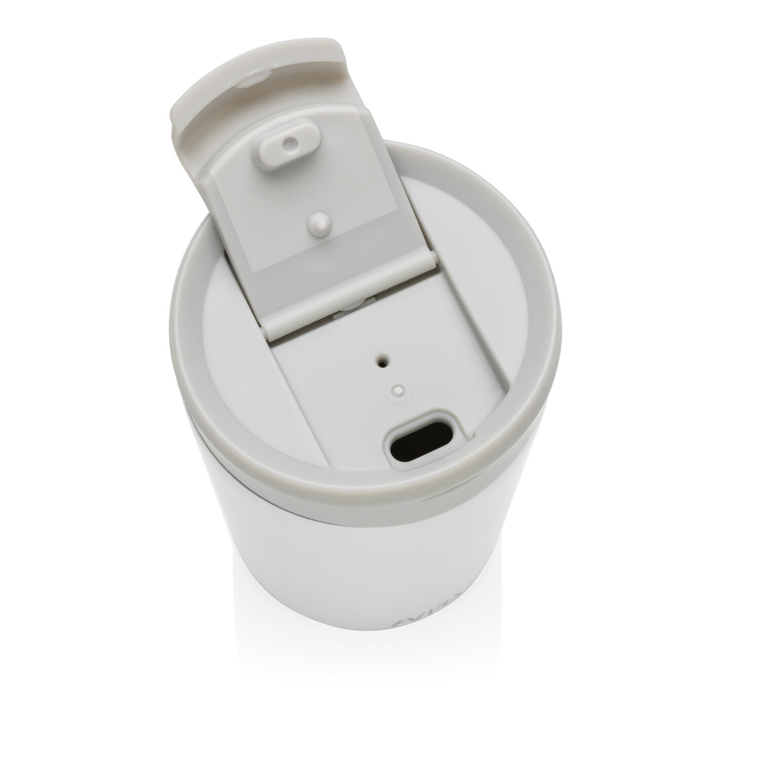 Kubek termiczny Avira Alya 300ml z nadrukiem logo - Kubki i butelki termiczne z nadrukiem logo | VEBI - zdjęcie 6