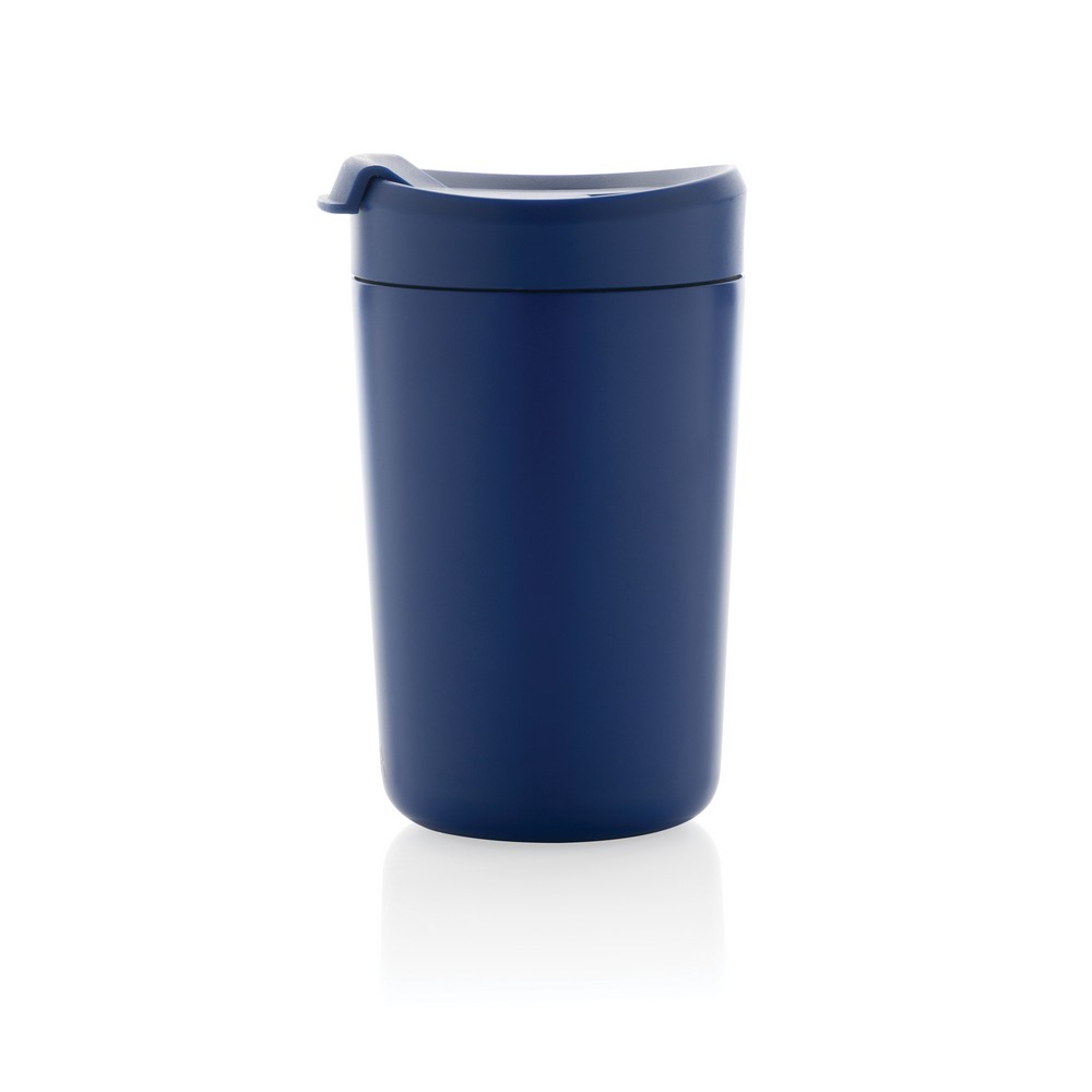 Kubek termiczny Avira Alya 300ml z nadrukiem logo - Kubki i butelki termiczne z nadrukiem logo | VEBI - zdjęcie 73