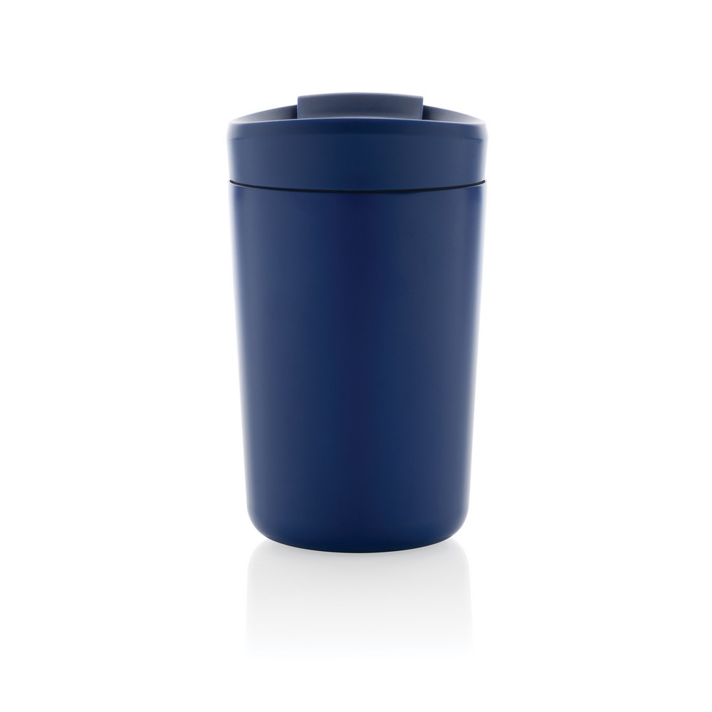 Kubek termiczny Avira Alya 300ml z nadrukiem logo - Kubki i butelki termiczne z nadrukiem logo | VEBI - zdjęcie 74