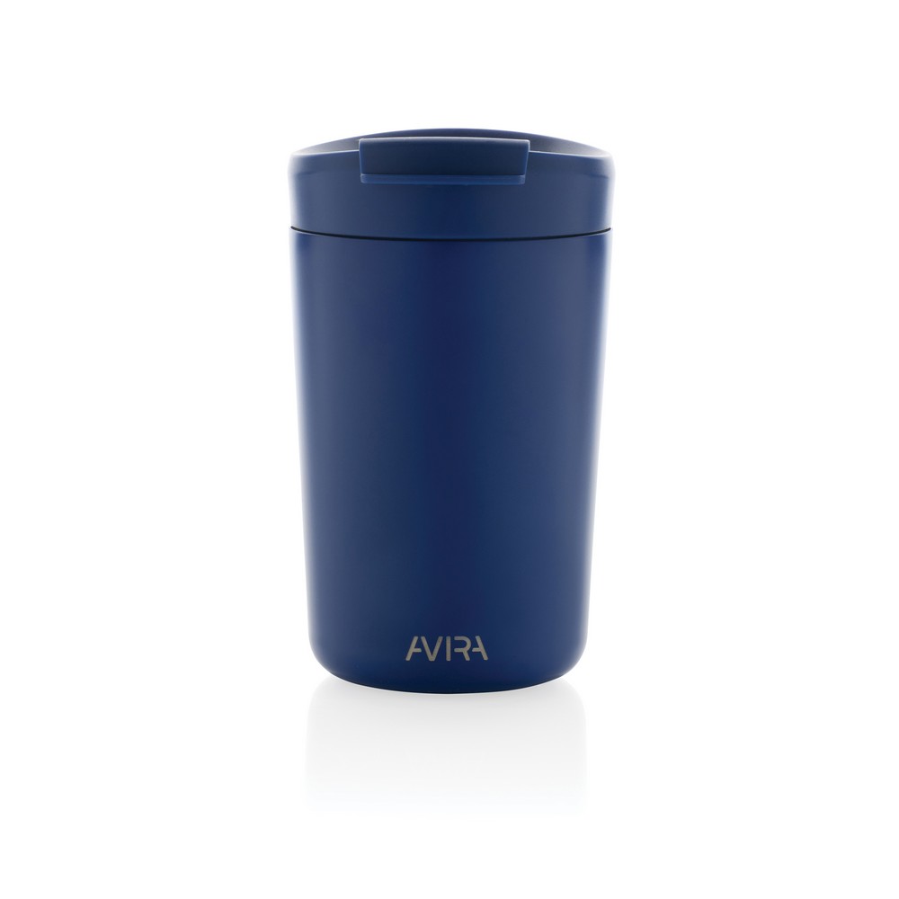 Kubek termiczny Avira Alya 300ml z nadrukiem logo - Kubki i butelki termiczne z nadrukiem logo | VEBI - zdjęcie 75