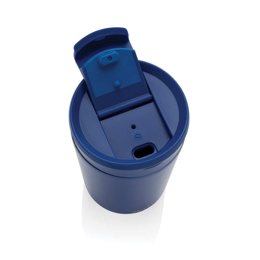 Kubek termiczny Avira Alya 300ml z nadrukiem logo - Kubki i butelki termiczne z nadrukiem logo | VEBI - zdjęcie 77