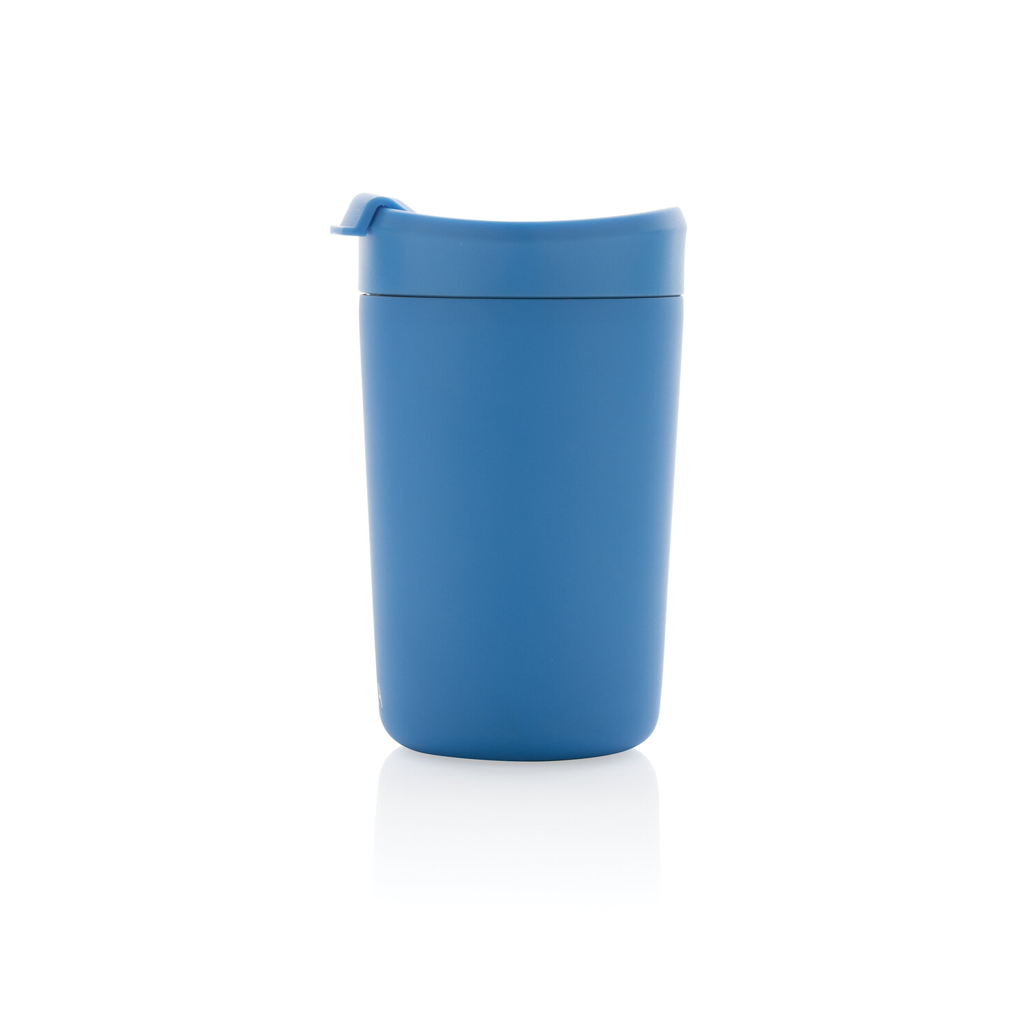 Kubek termiczny Avira Alya 300ml z nadrukiem logo - Kubki i butelki termiczne z nadrukiem logo | VEBI - zdjęcie 55
