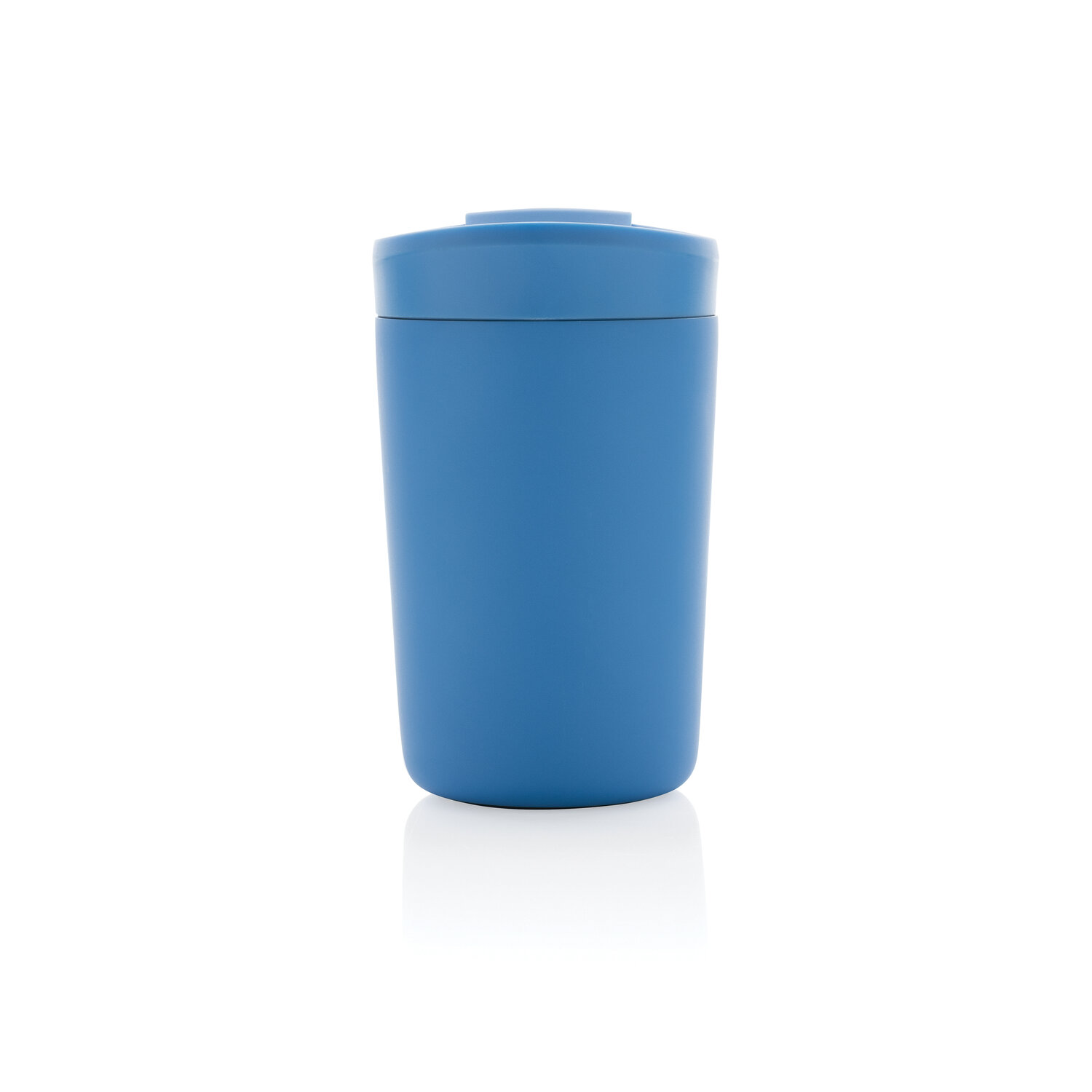 Kubek termiczny Avira Alya 300ml z nadrukiem logo - Kubki i butelki termiczne z nadrukiem logo | VEBI - zdjęcie 56