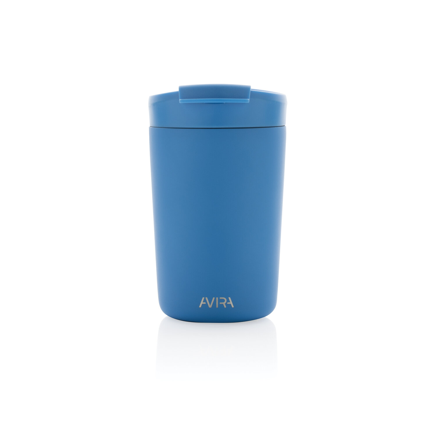 Kubek termiczny Avira Alya 300ml z nadrukiem logo - Kubki i butelki termiczne z nadrukiem logo | VEBI - zdjęcie 57