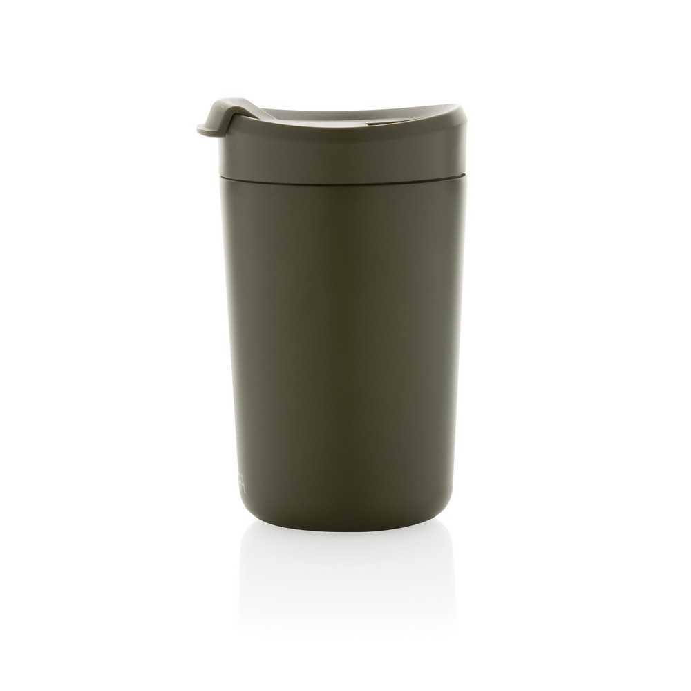 Kubek termiczny Avira Alya 300ml z nadrukiem logo - Kubki i butelki termiczne z nadrukiem logo | VEBI - zdjęcie 144