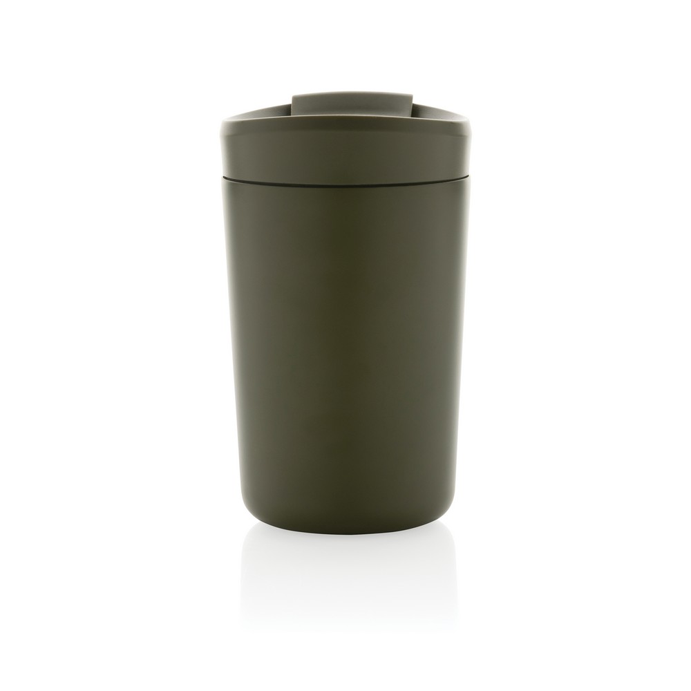 Kubek termiczny Avira Alya 300ml z nadrukiem logo - Kubki i butelki termiczne z nadrukiem logo | VEBI - zdjęcie 145