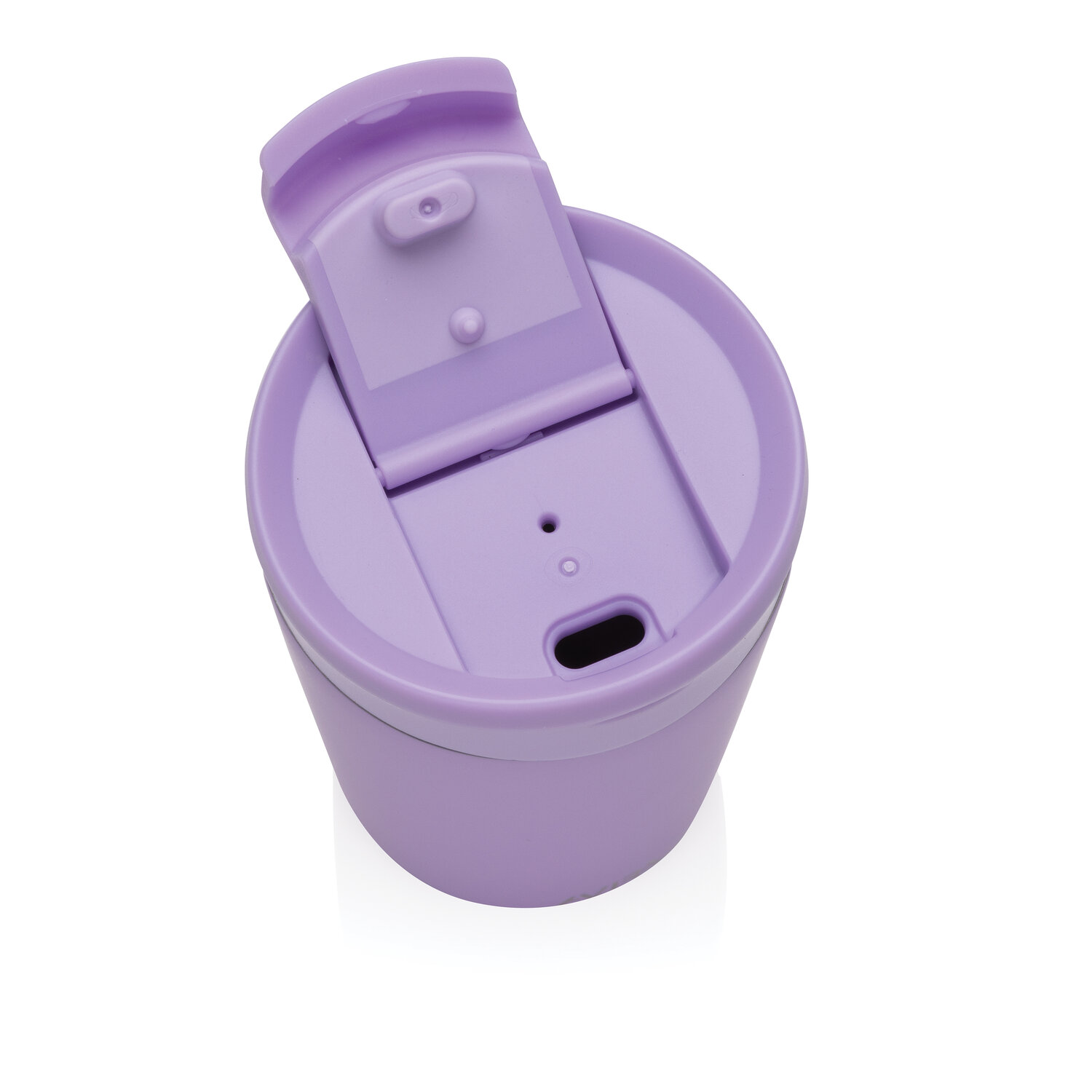 Kubek termiczny Avira Alya 300ml z nadrukiem logo - Kubki i butelki termiczne z nadrukiem logo | VEBI - zdjęcie 42