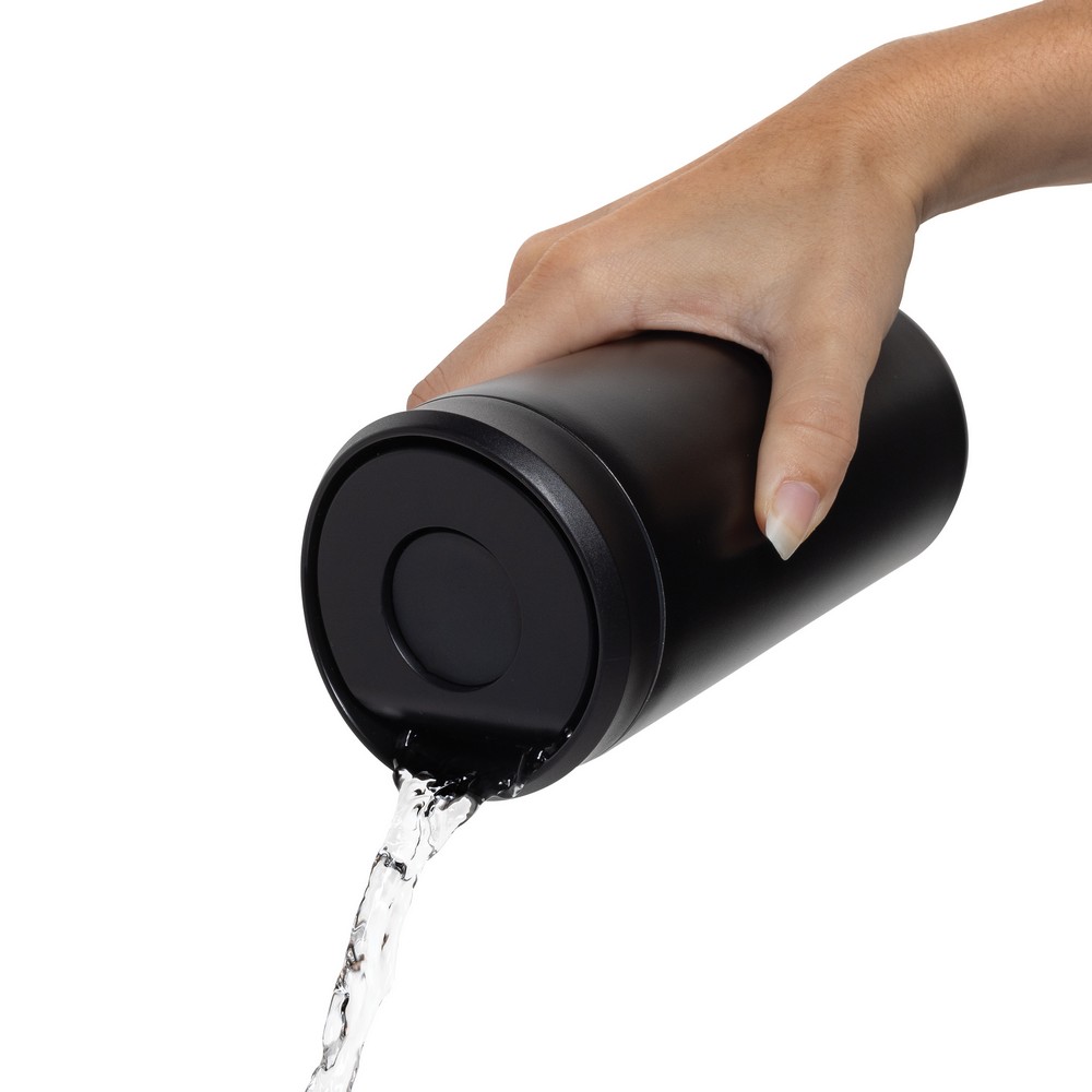 Kubek termiczny Avira Alix 400ml z nadrukiem logo - Kubki i butelki termiczne z nadrukiem logo | VEBI - zdjęcie 20