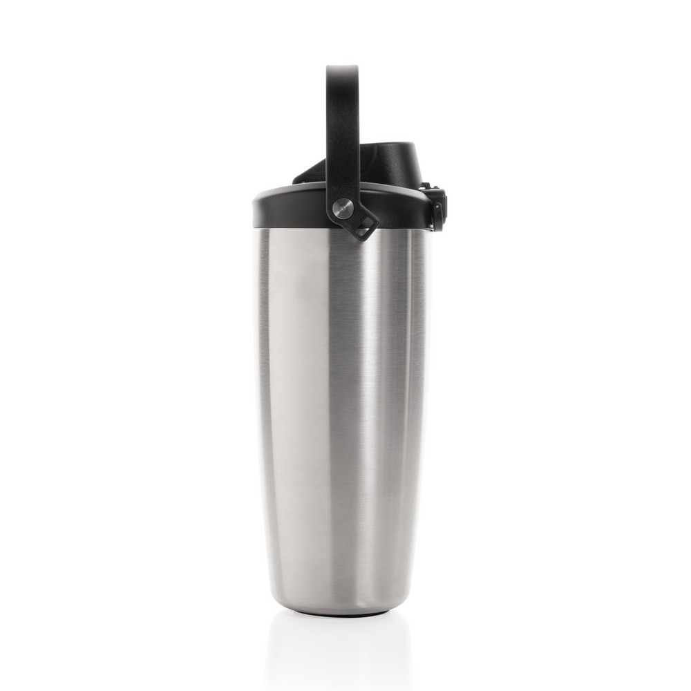 Kubek termiczny Avira Ayala 600ml z nadrukiem logo - Kubki i butelki termiczne z nadrukiem logo | VEBI - zdjęcie 24
