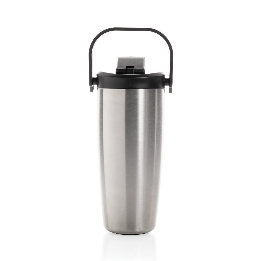 Kubek termiczny Avira Ayala 600ml z nadrukiem logo - Kubki i butelki termiczne z nadrukiem logo | VEBI - zdjęcie 25
