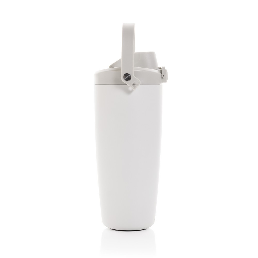 Kubek termiczny Avira Ayala 600ml z nadrukiem logo - Kubki i butelki termiczne z nadrukiem logo | VEBI - zdjęcie 34