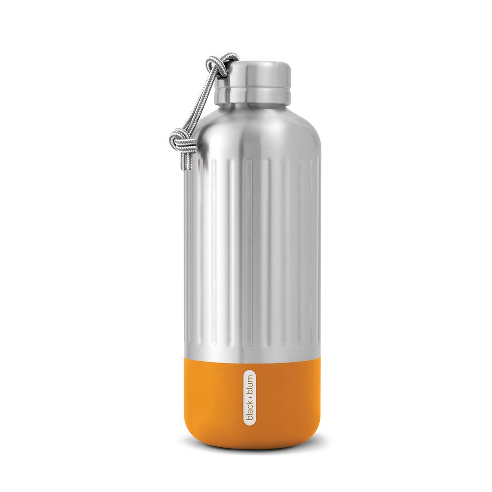 Butelka termiczna Explorer 850ml z nadrukiem logo - Kubki i butelki termiczne z nadrukiem logo | VEBI - zdjęcie 22