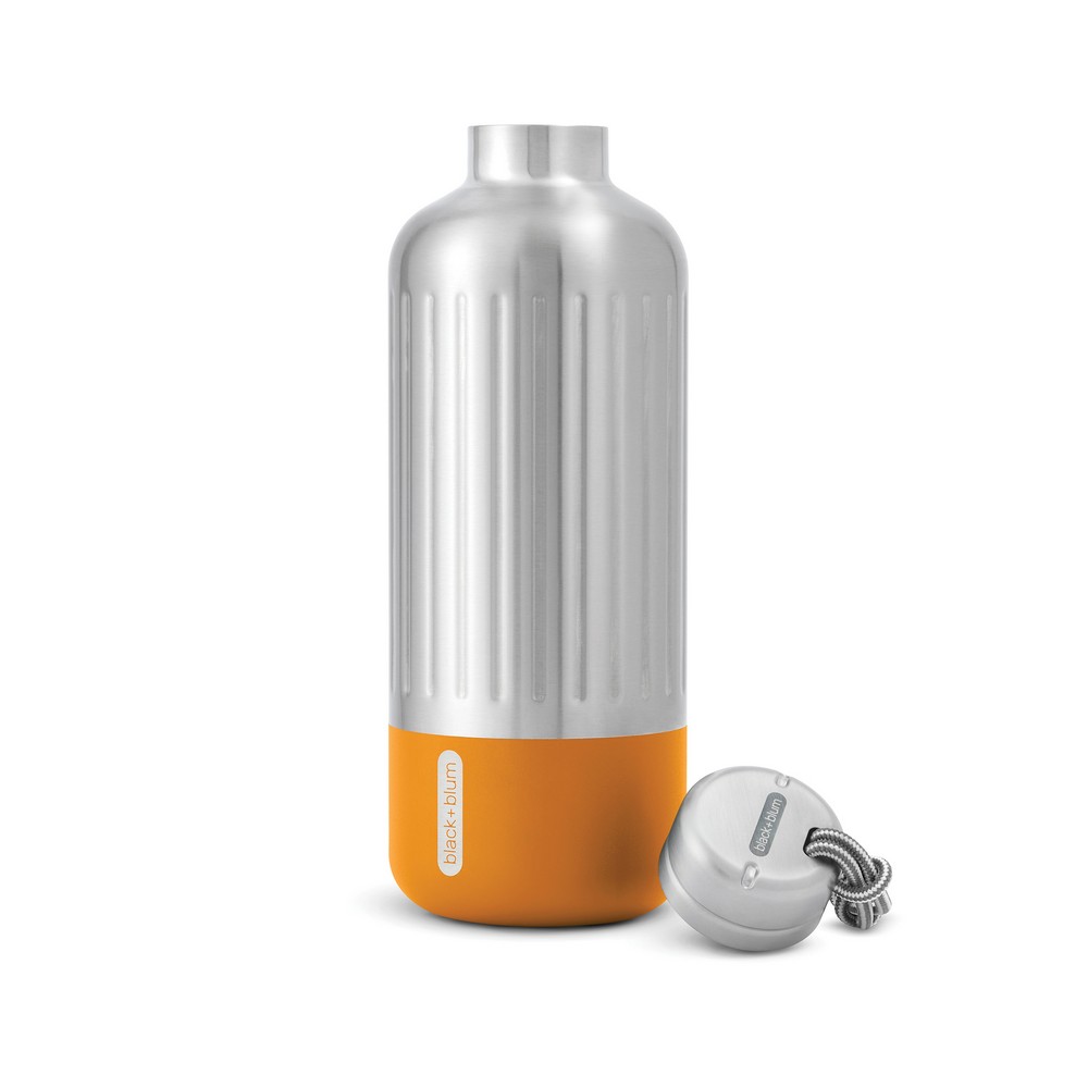 Butelka termiczna Explorer 850ml z nadrukiem logo - Kubki i butelki termiczne z nadrukiem logo | VEBI - zdjęcie 23