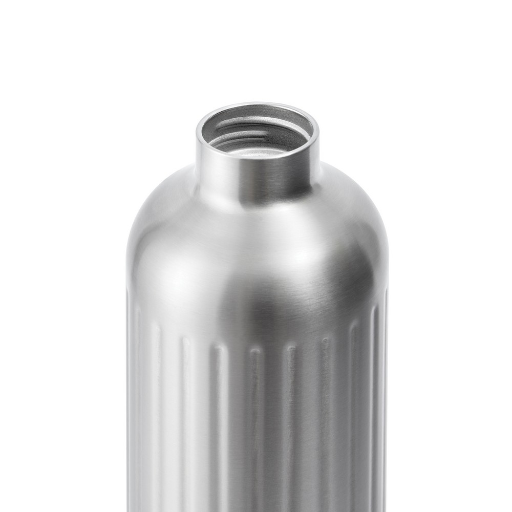 Butelka termiczna Explorer 850ml z nadrukiem logo - Kubki i butelki termiczne z nadrukiem logo | VEBI - zdjęcie 25