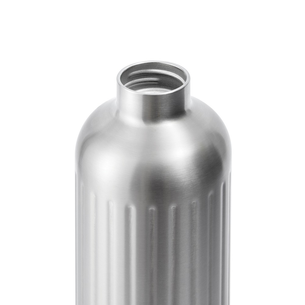 Butelka termiczna Explorer 850ml z nadrukiem logo - Kubki i butelki termiczne z nadrukiem logo | VEBI - zdjęcie 4