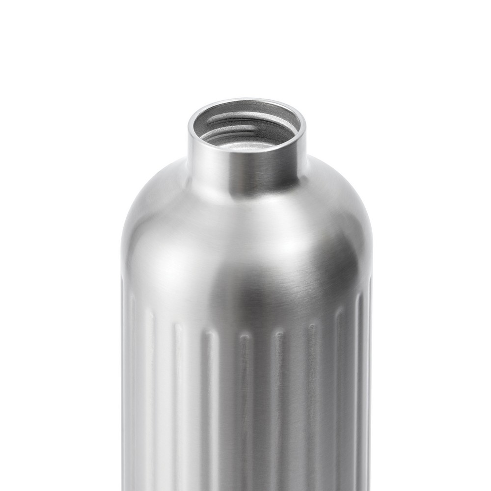 Butelka termiczna Explorer 850ml z nadrukiem logo - Kubki i butelki termiczne z nadrukiem logo | VEBI - zdjęcie 32