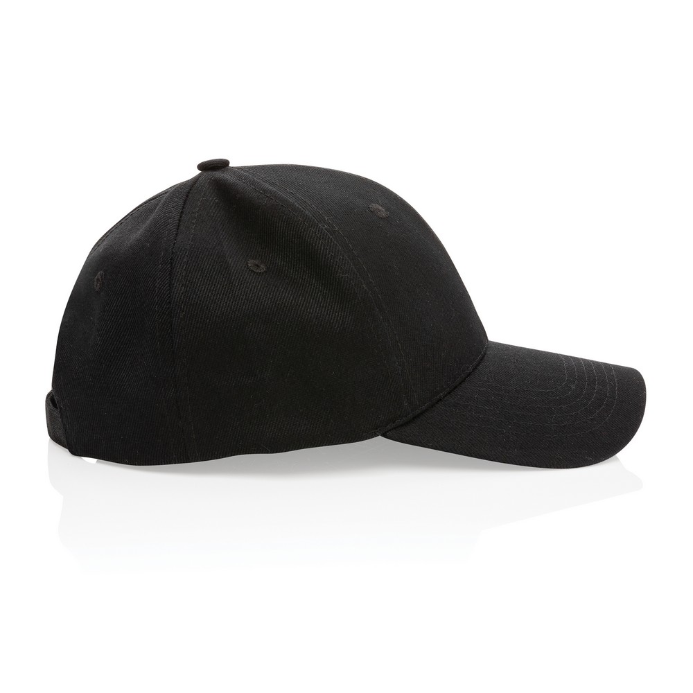 Czapka z daszkiem AWARE™ z haftem - Czapki z daszkiem z nadrukiem logo | VEBI - zdjęcie 30