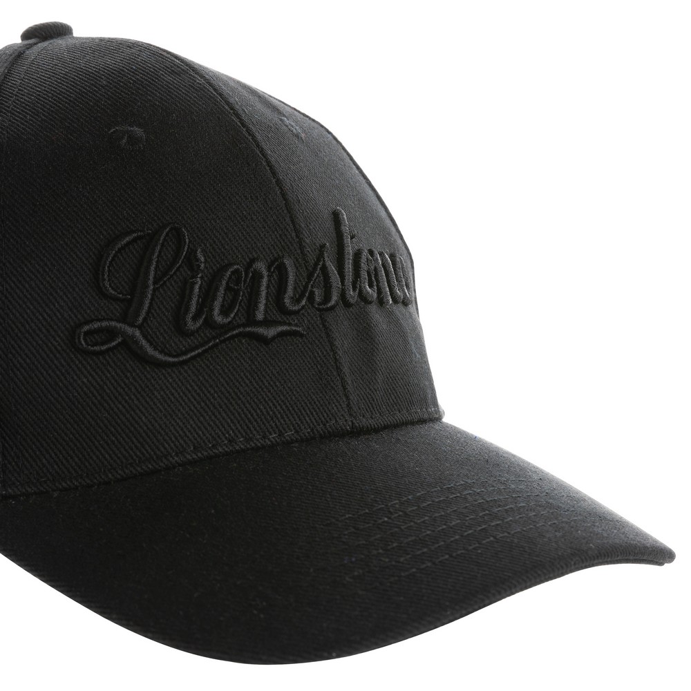 Czapka z daszkiem AWARE™ z haftem - Czapki z daszkiem z nadrukiem logo | VEBI - zdjęcie 23