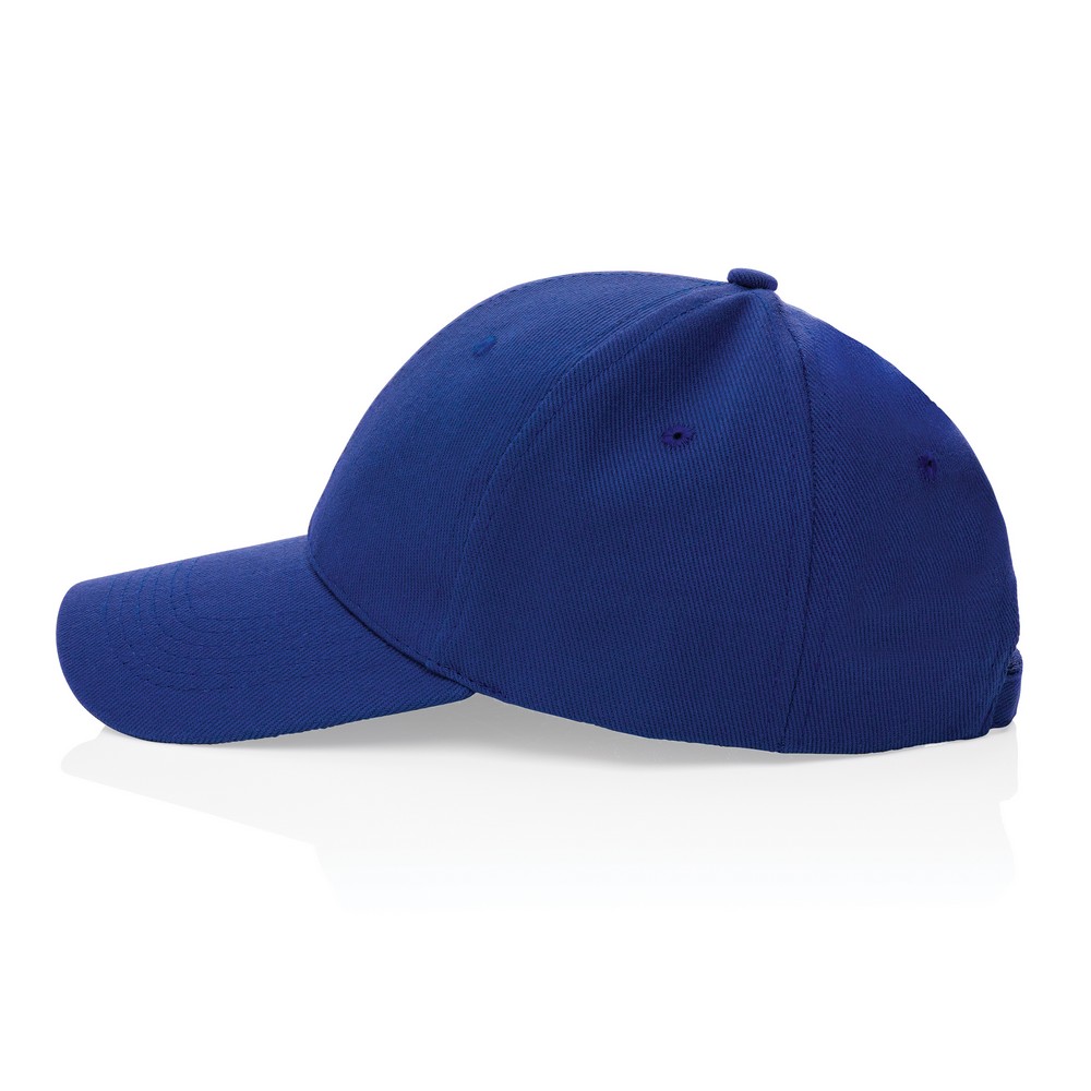 Czapka z daszkiem AWARE™ z haftem - Czapki z daszkiem z nadrukiem logo | VEBI - zdjęcie 46