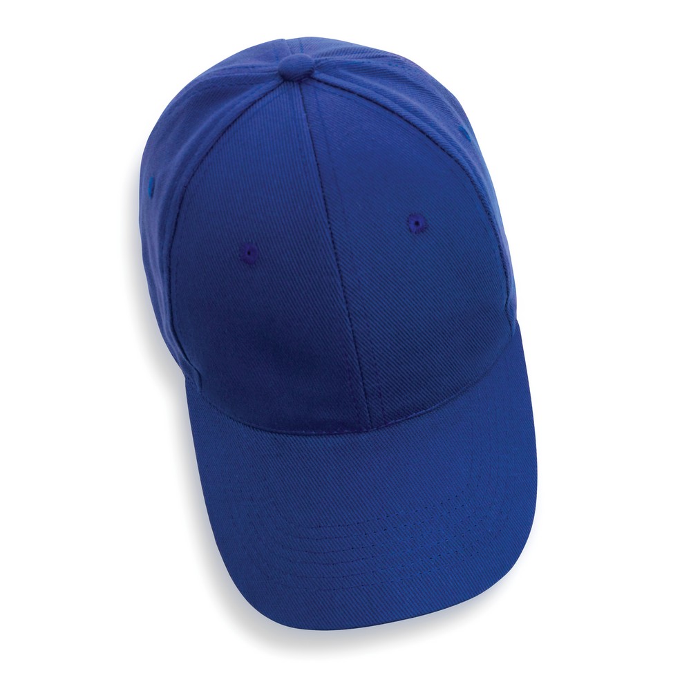 Czapka z daszkiem AWARE™ z haftem - Czapki z daszkiem z nadrukiem logo | VEBI - zdjęcie 49
